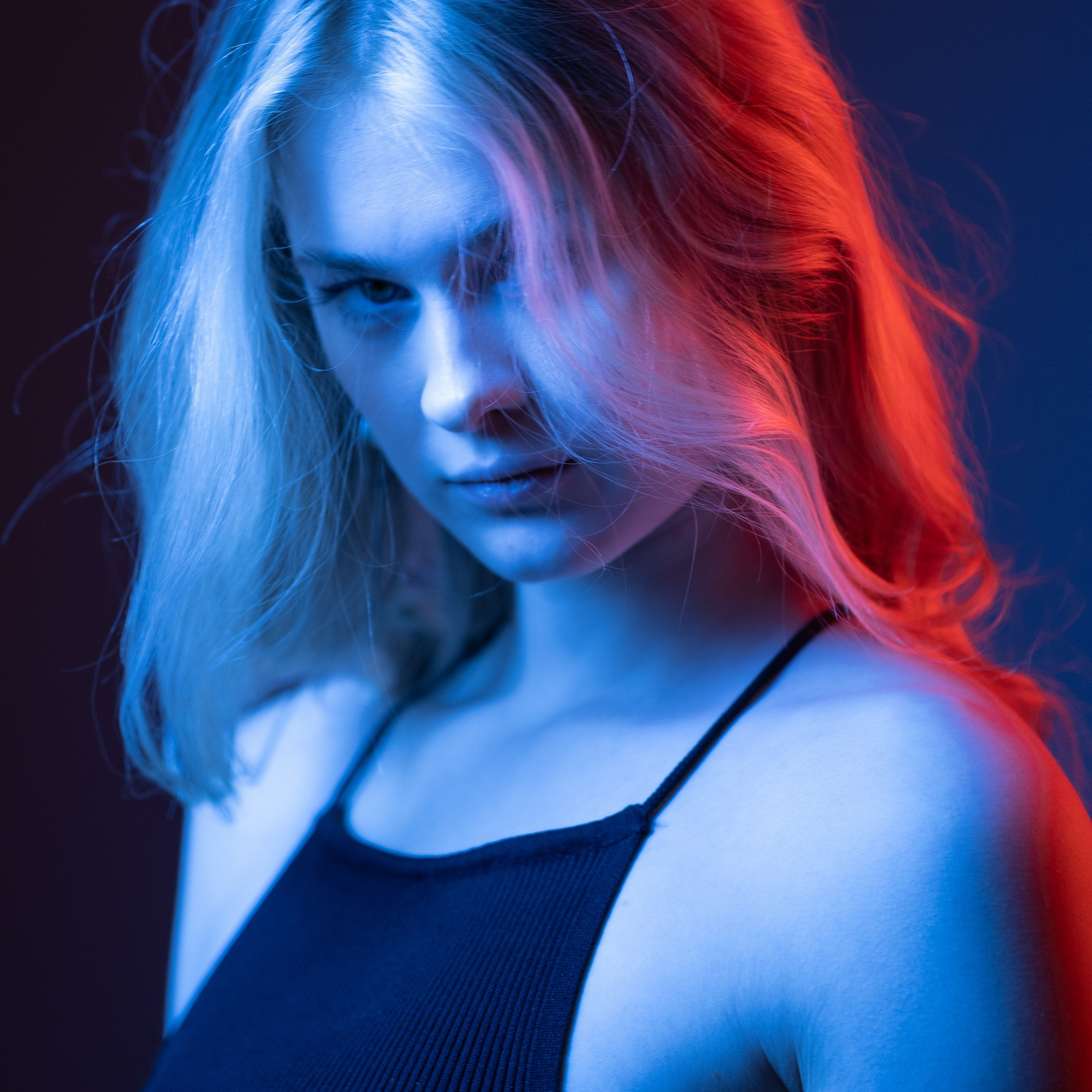 Валерия. Студия F1