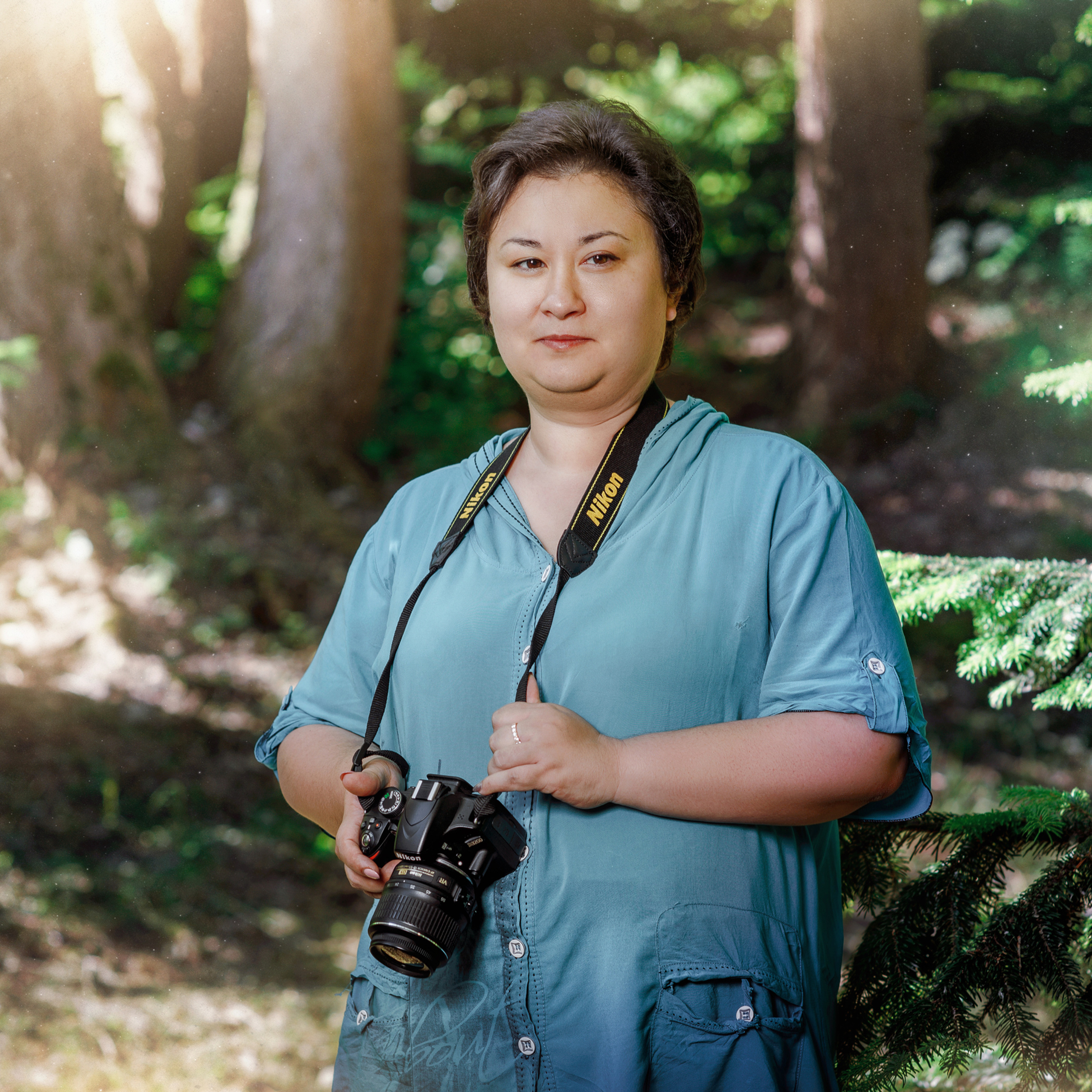 Отзывы. Фотостудия и фотограф в Майкопе — ProfessionalFoto