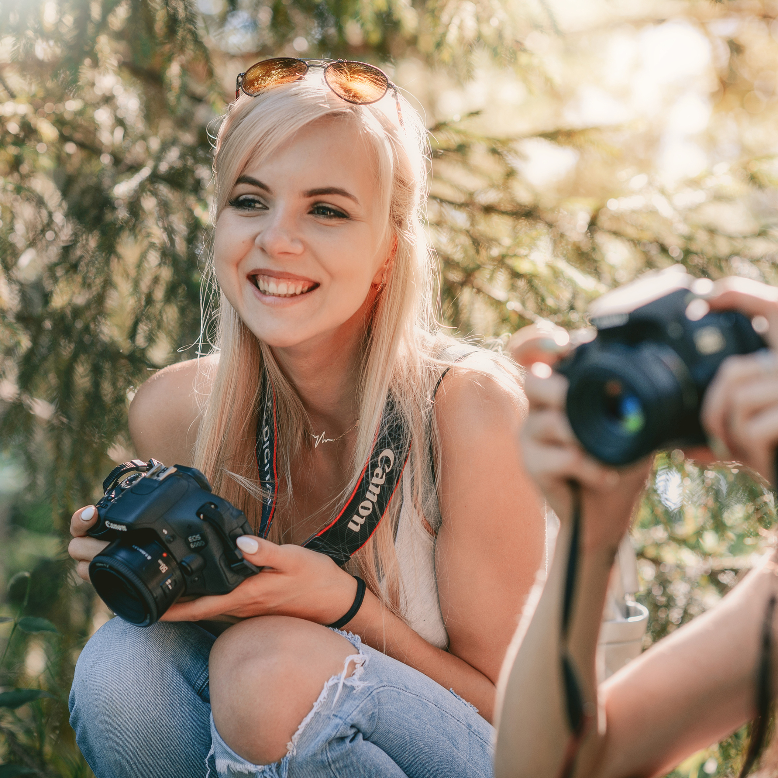 Отзывы. Фотостудия и фотограф в Майкопе — ProfessionalFoto