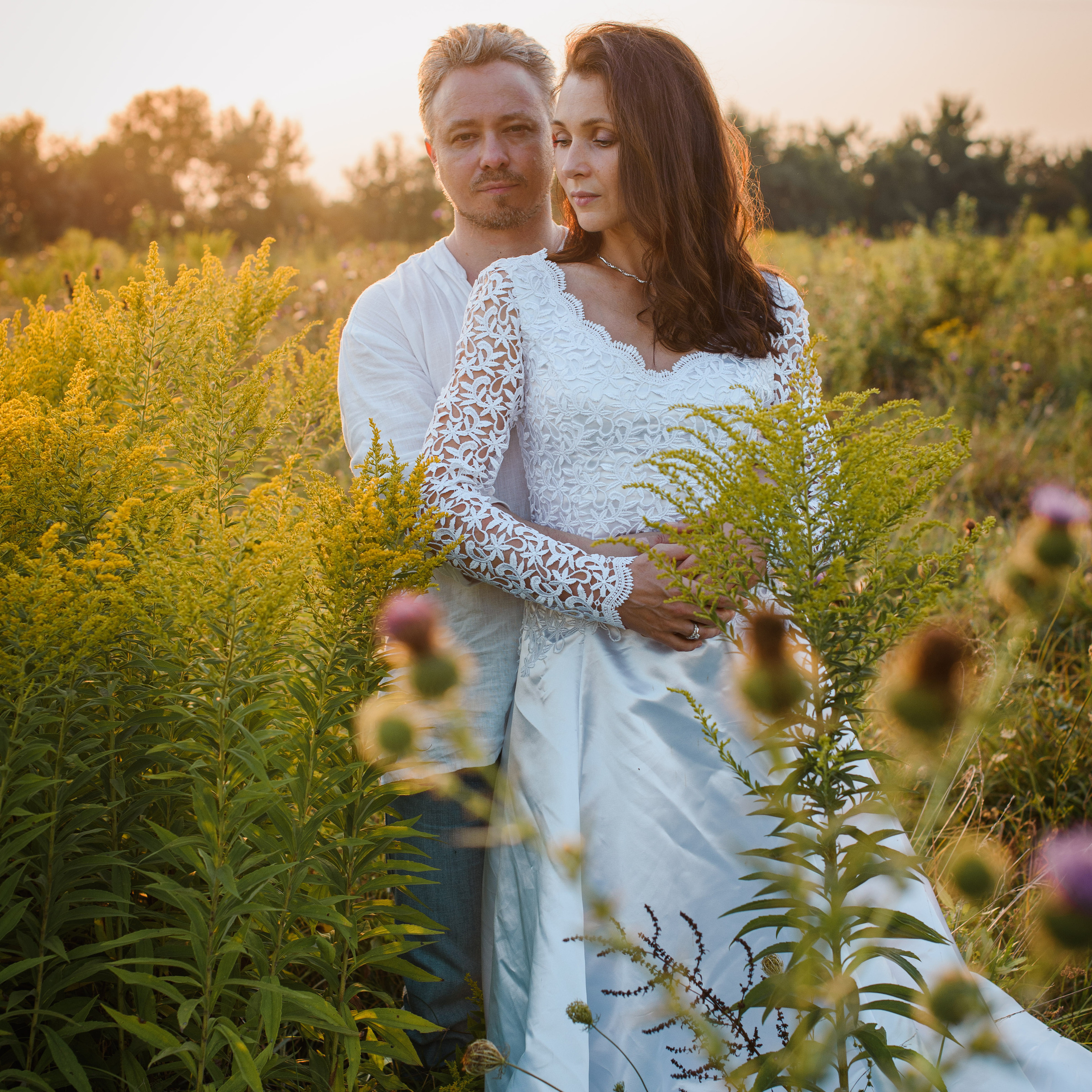 Отзывы. Фотостудия и фотограф в Майкопе — ProfessionalFoto