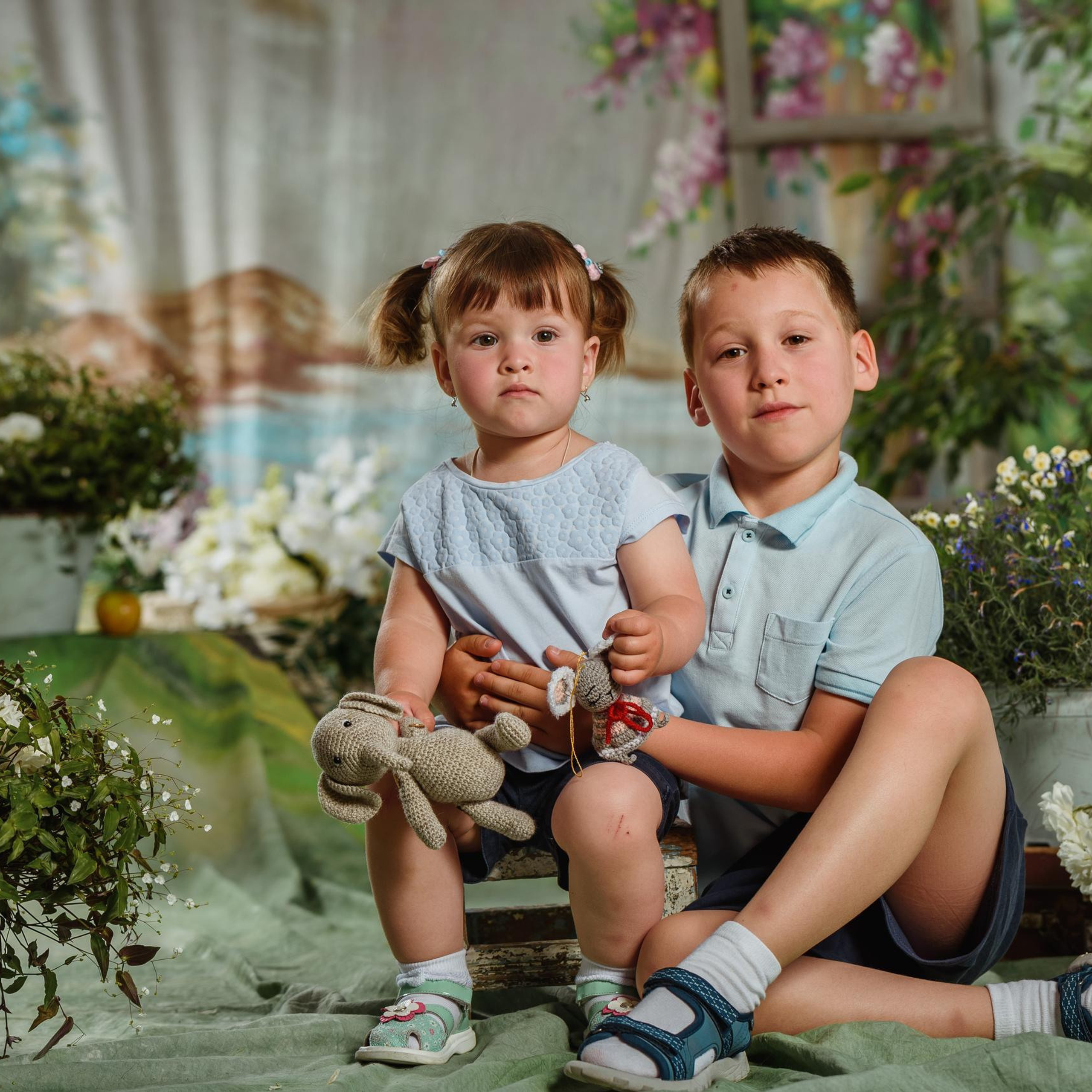 Отзывы. Фотостудия и фотограф в Майкопе — ProfessionalFoto