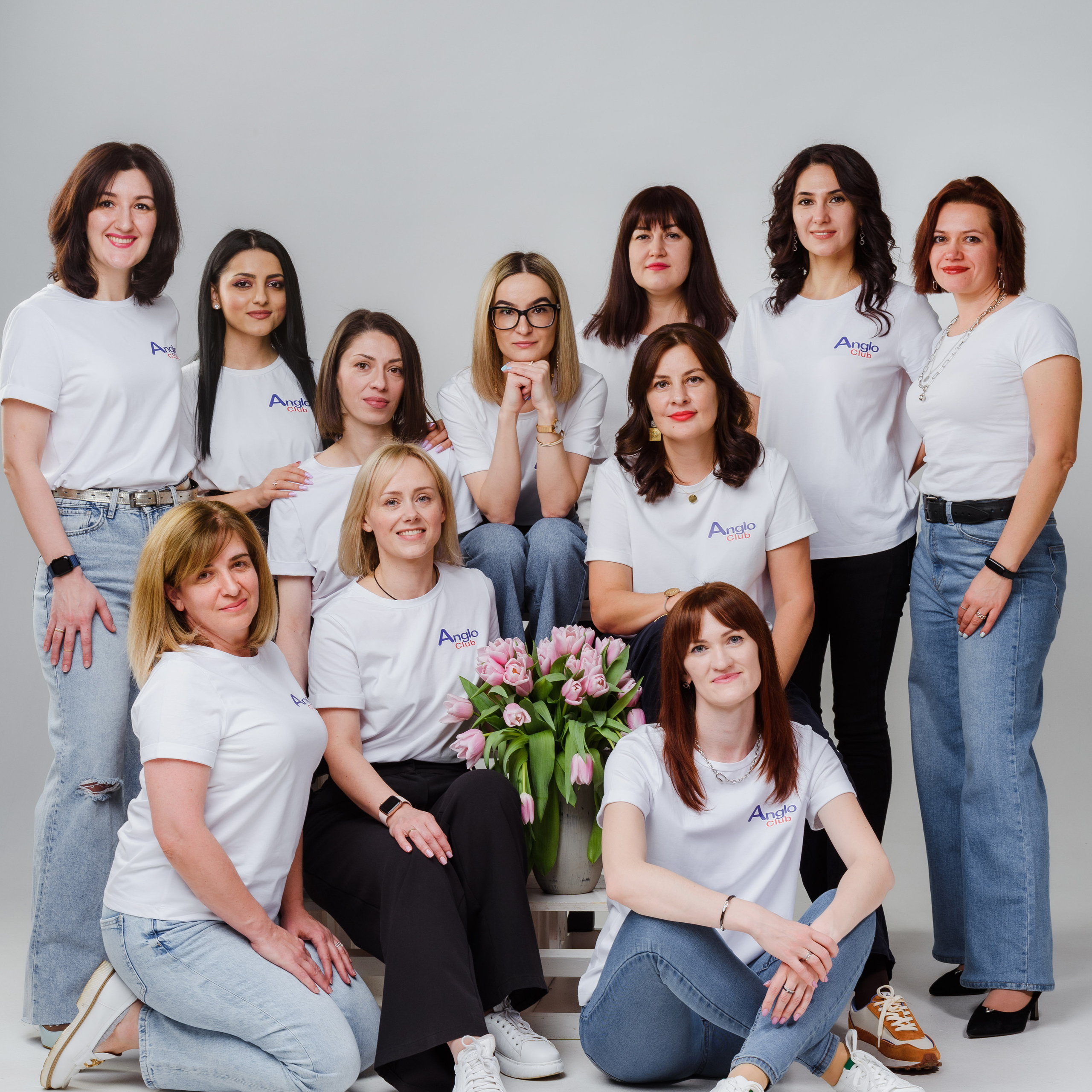 Отзывы. Фотостудия и фотограф в Майкопе — ProfessionalFoto