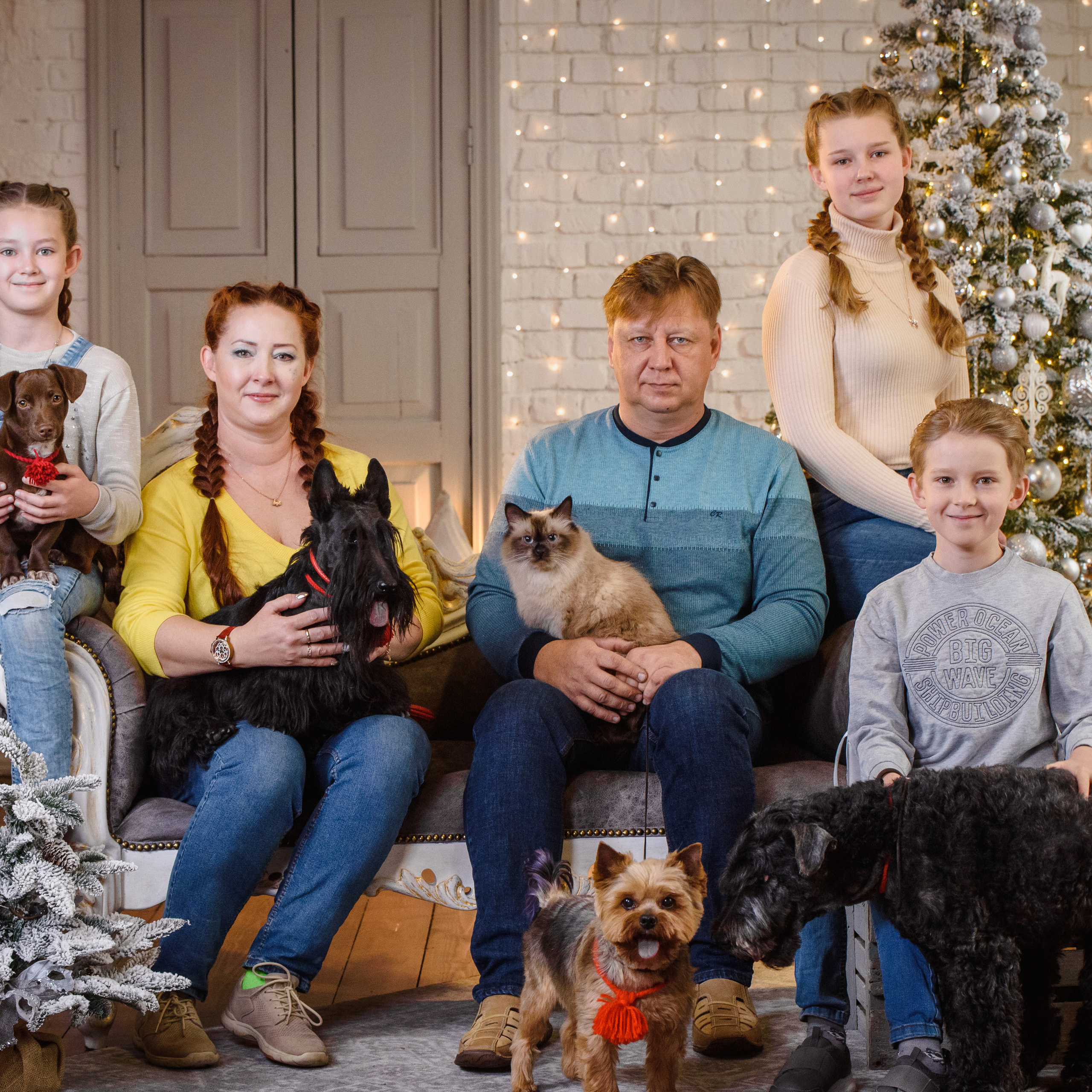 Отзывы. Фотостудия и фотограф в Майкопе — ProfessionalFoto