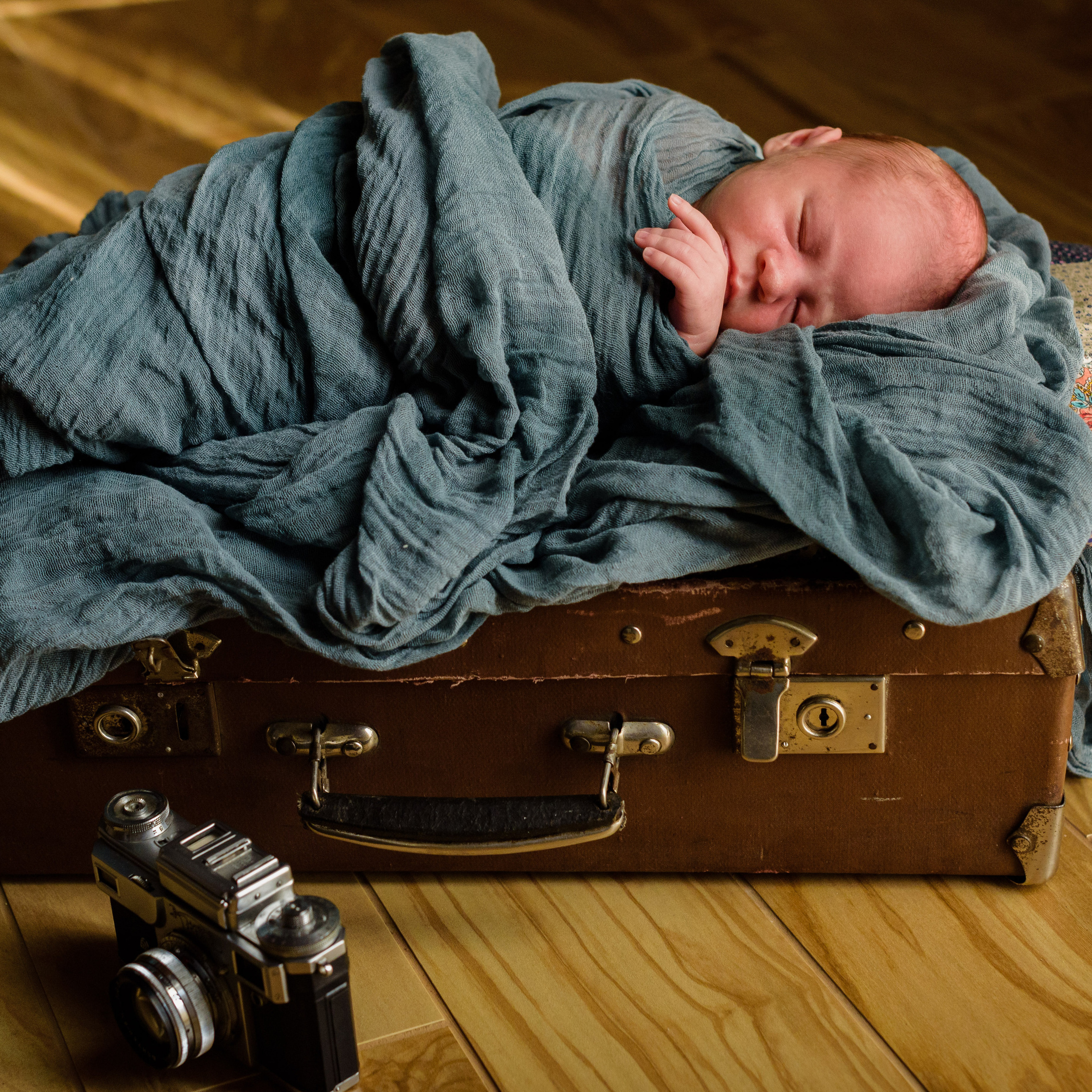 Отзывы. Фотостудия и фотограф в Майкопе — ProfessionalFoto