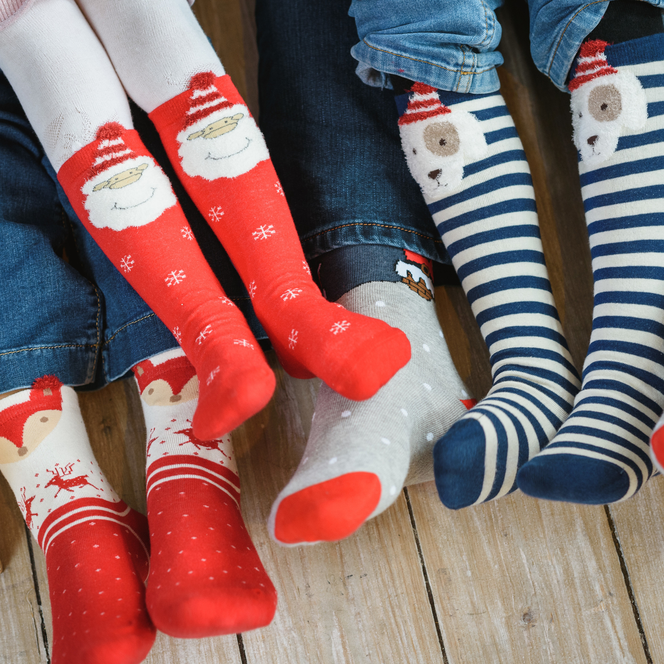 Отзывы. Фотостудия и фотограф в Майкопе — ProfessionalFoto