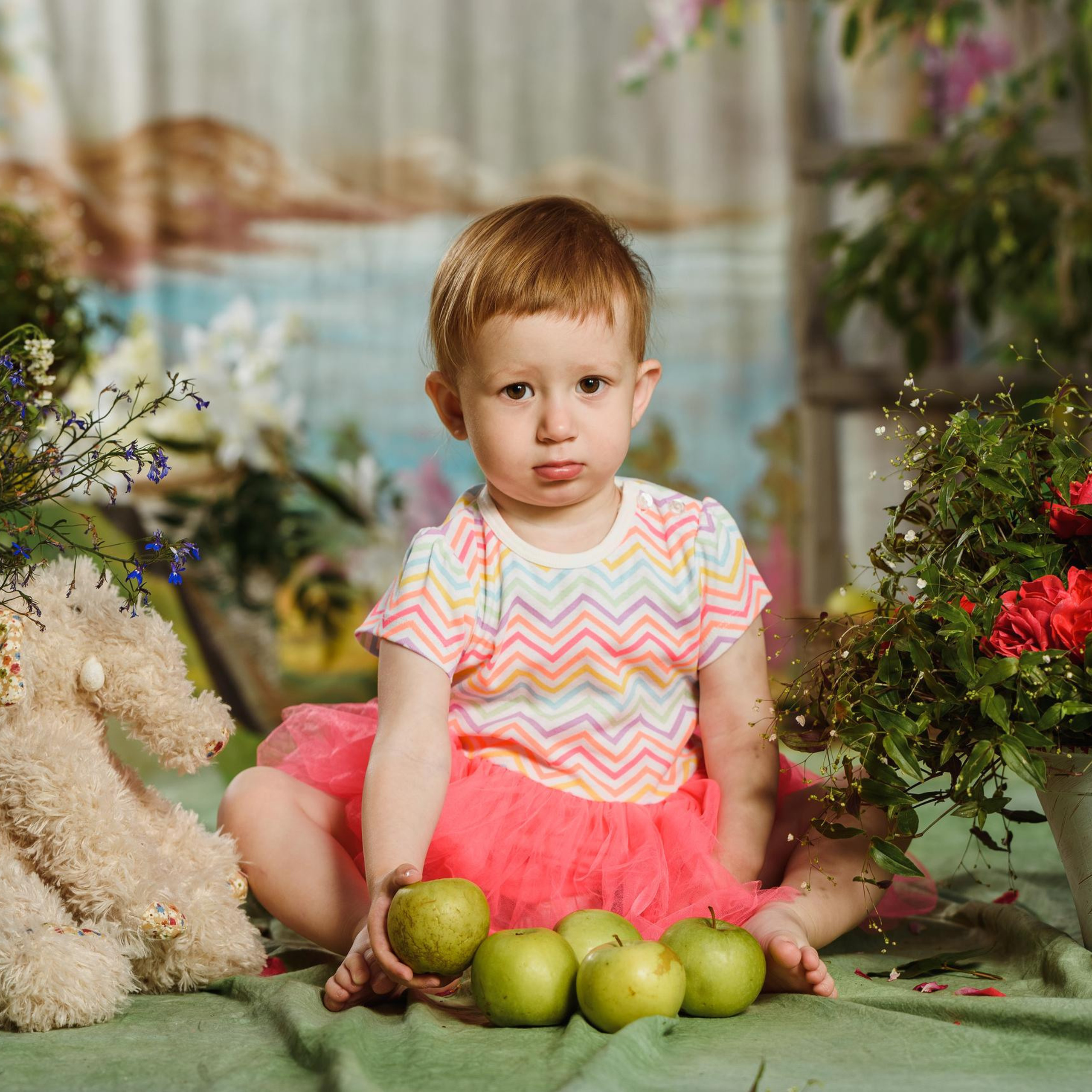 Отзывы. Фотостудия и фотограф в Майкопе — ProfessionalFoto