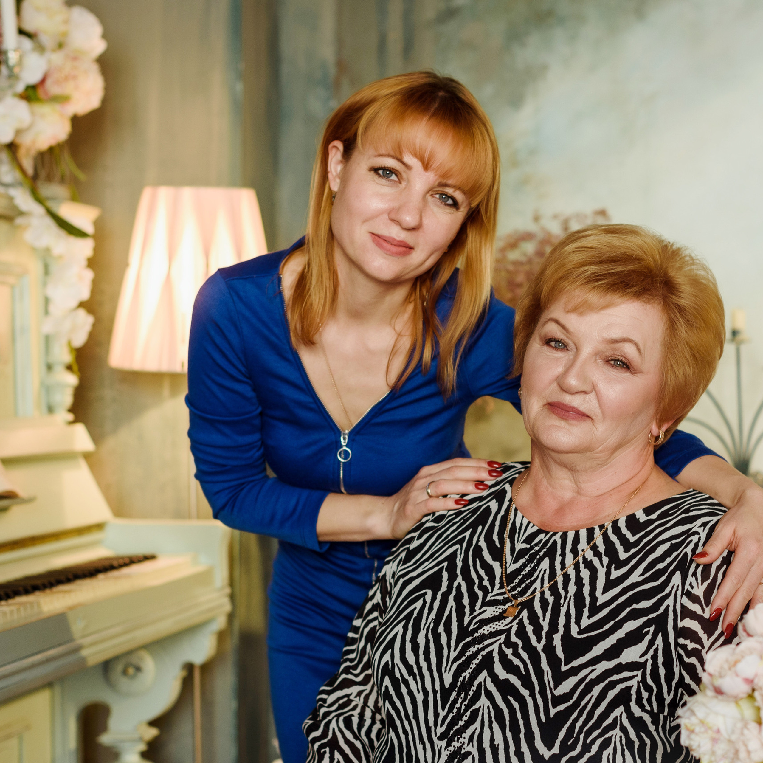 Отзывы. Фотостудия и фотограф в Майкопе — ProfessionalFoto