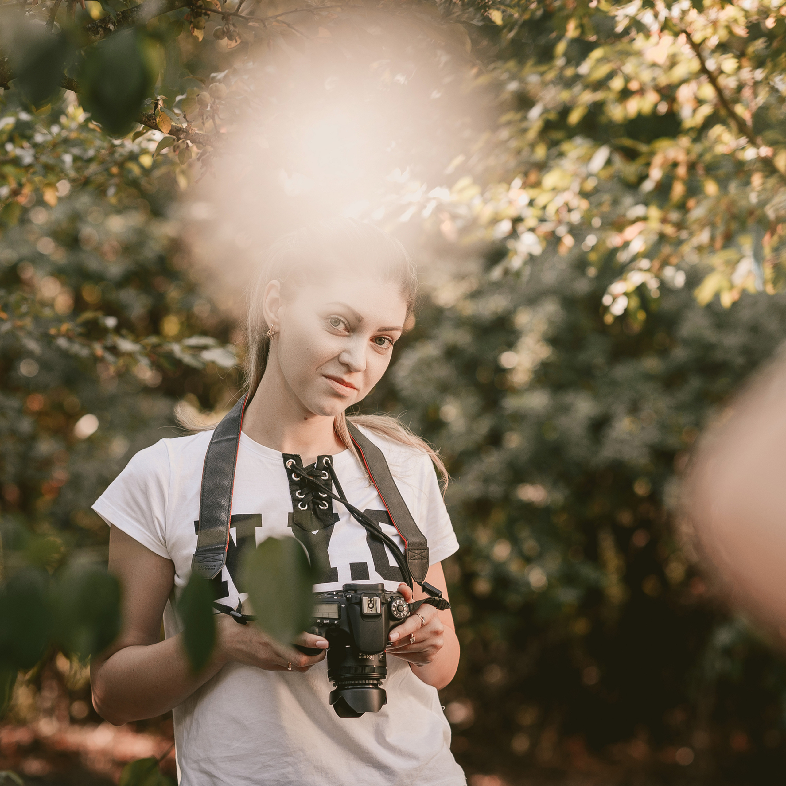 Отзывы. Фотостудия и фотограф в Майкопе — ProfessionalFoto