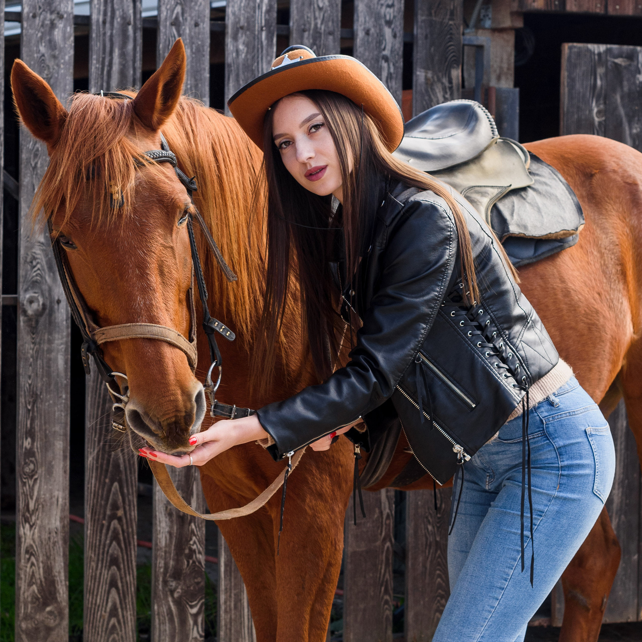 Отзывы. Фотостудия и фотограф в Майкопе — ProfessionalFoto