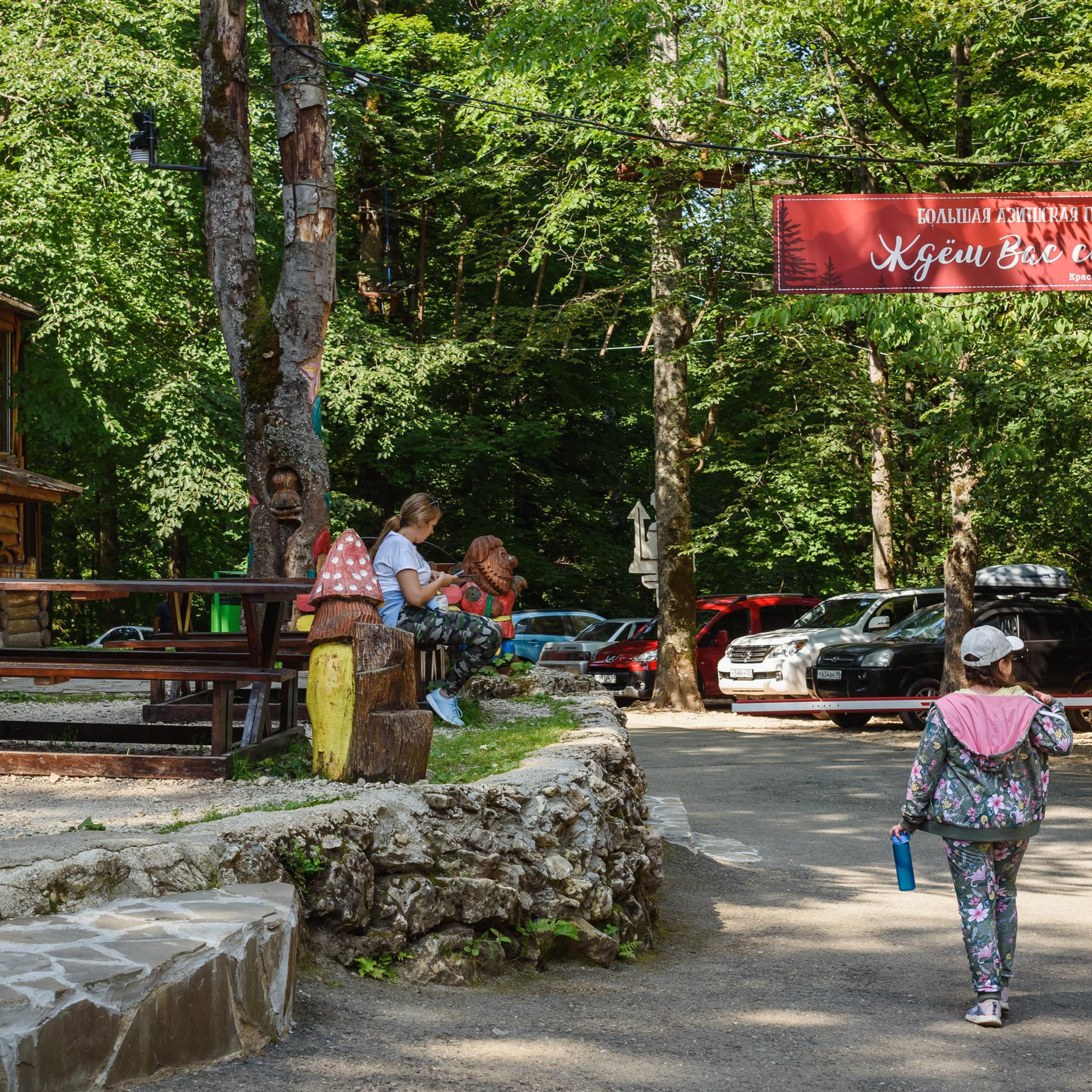 Отзывы. Фотостудия и фотограф в Майкопе — ProfessionalFoto