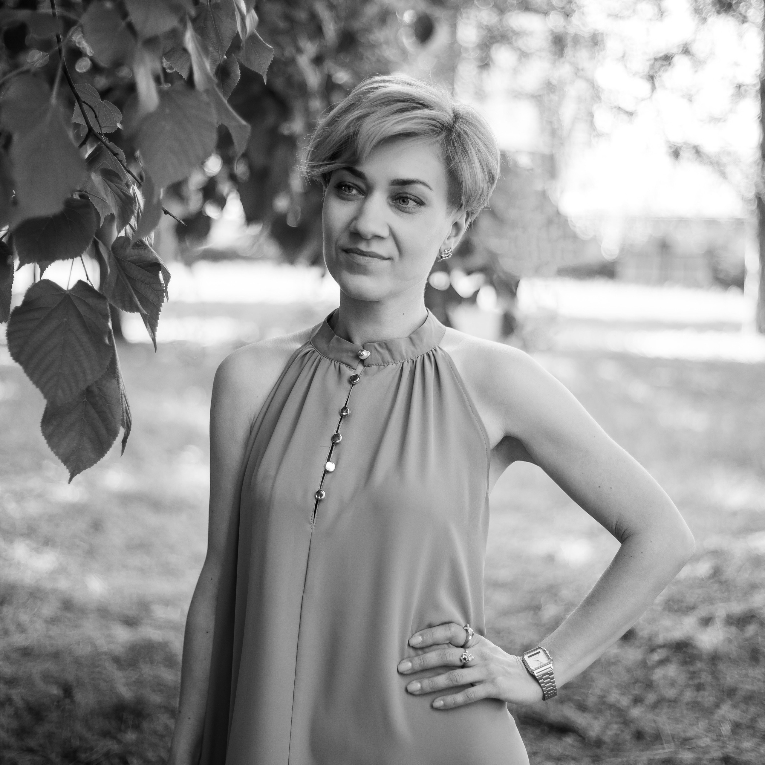 Отзывы. Фотостудия и фотограф в Майкопе — ProfessionalFoto