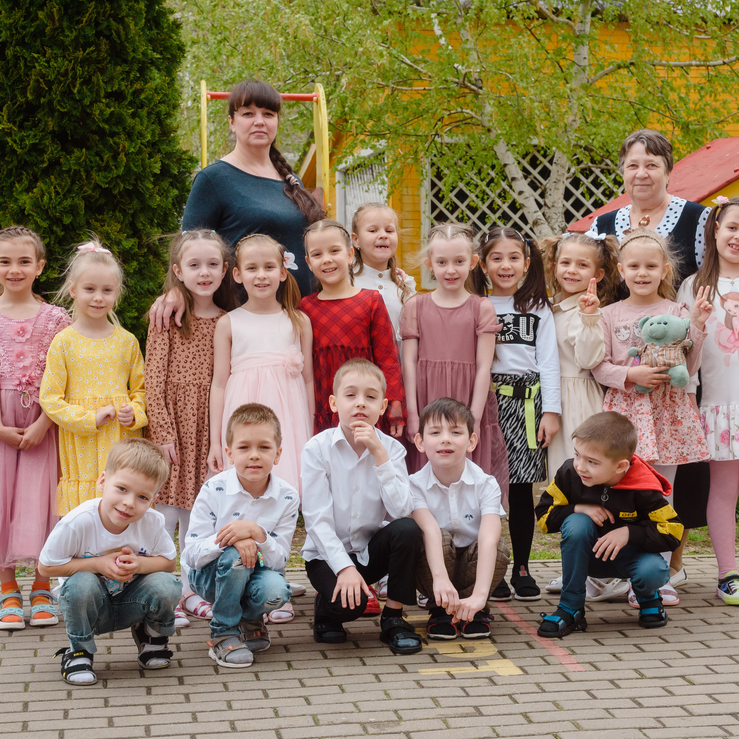 Отзывы. Фотостудия и фотограф в Майкопе — ProfessionalFoto