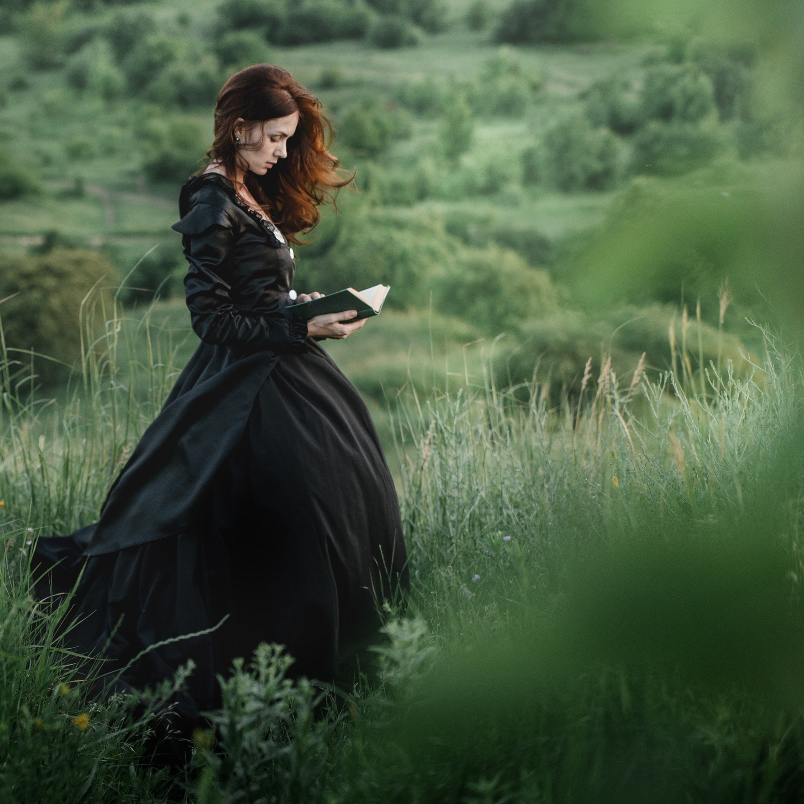 Отзывы. Фотостудия и фотограф в Майкопе — ProfessionalFoto