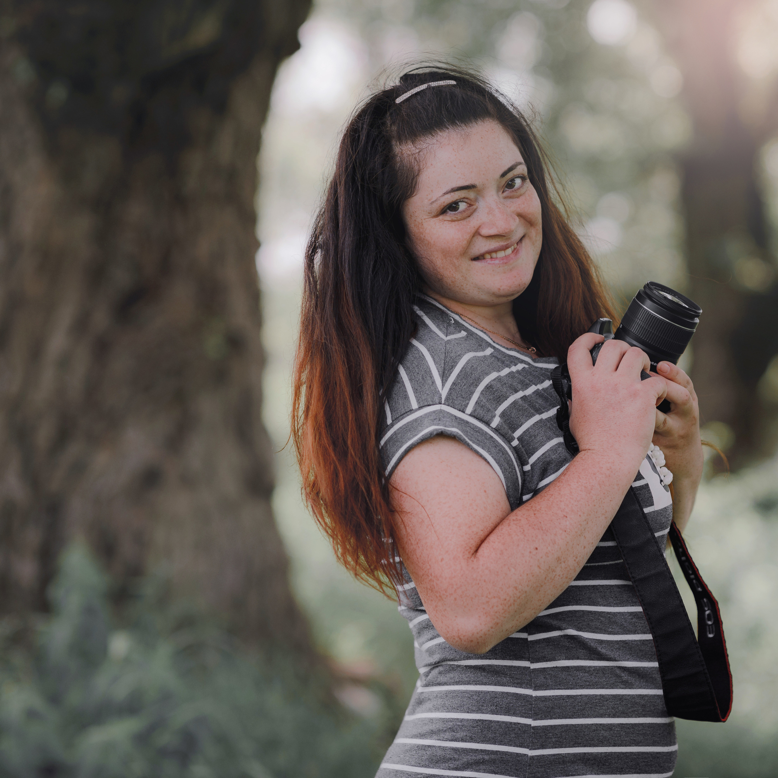 Отзывы. Фотостудия и фотограф в Майкопе — ProfessionalFoto