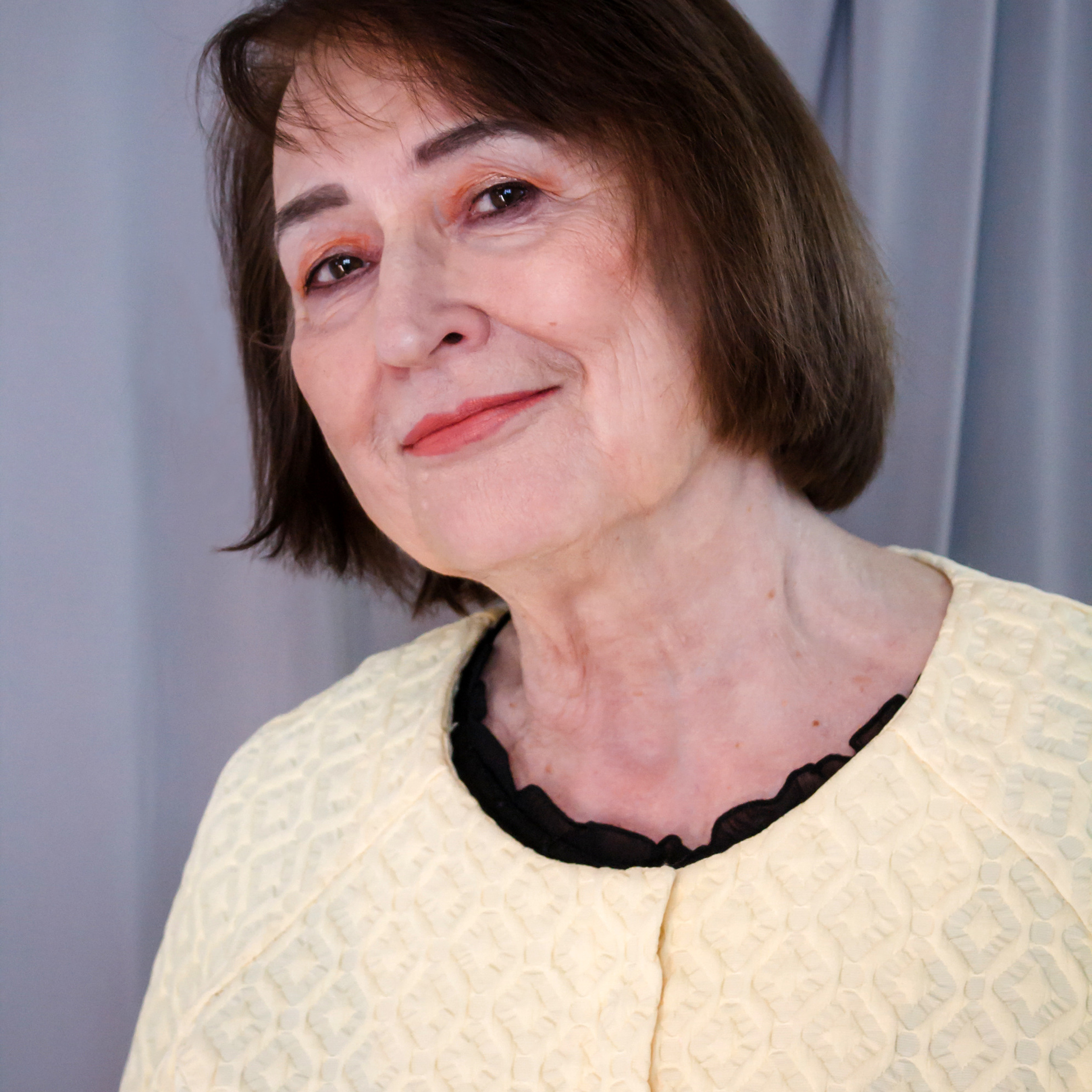 Отзывы. Фотограф в Екатеринбурге Юлия Ташлыцкая