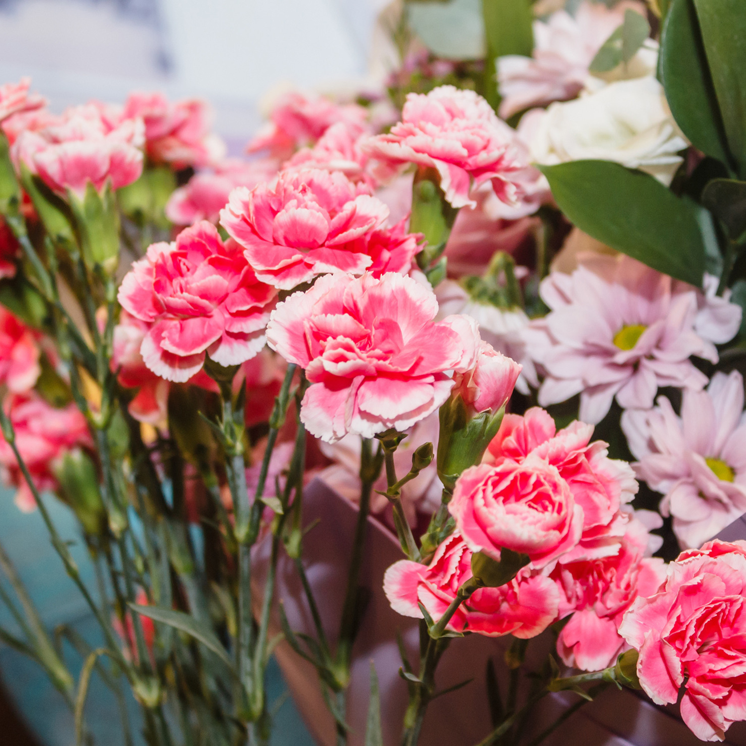 Отзывы. Фотограф в Екатеринбурге Юлия Ташлыцкая