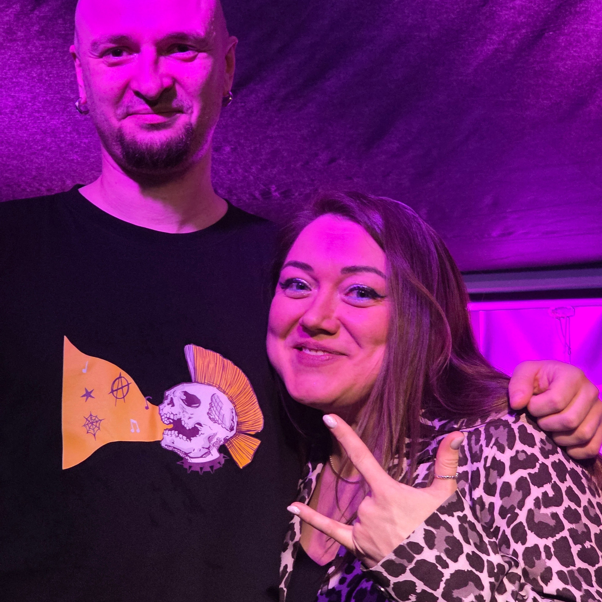 Отзывы. Фотограф в Екатеринбурге Юлия Ташлыцкая