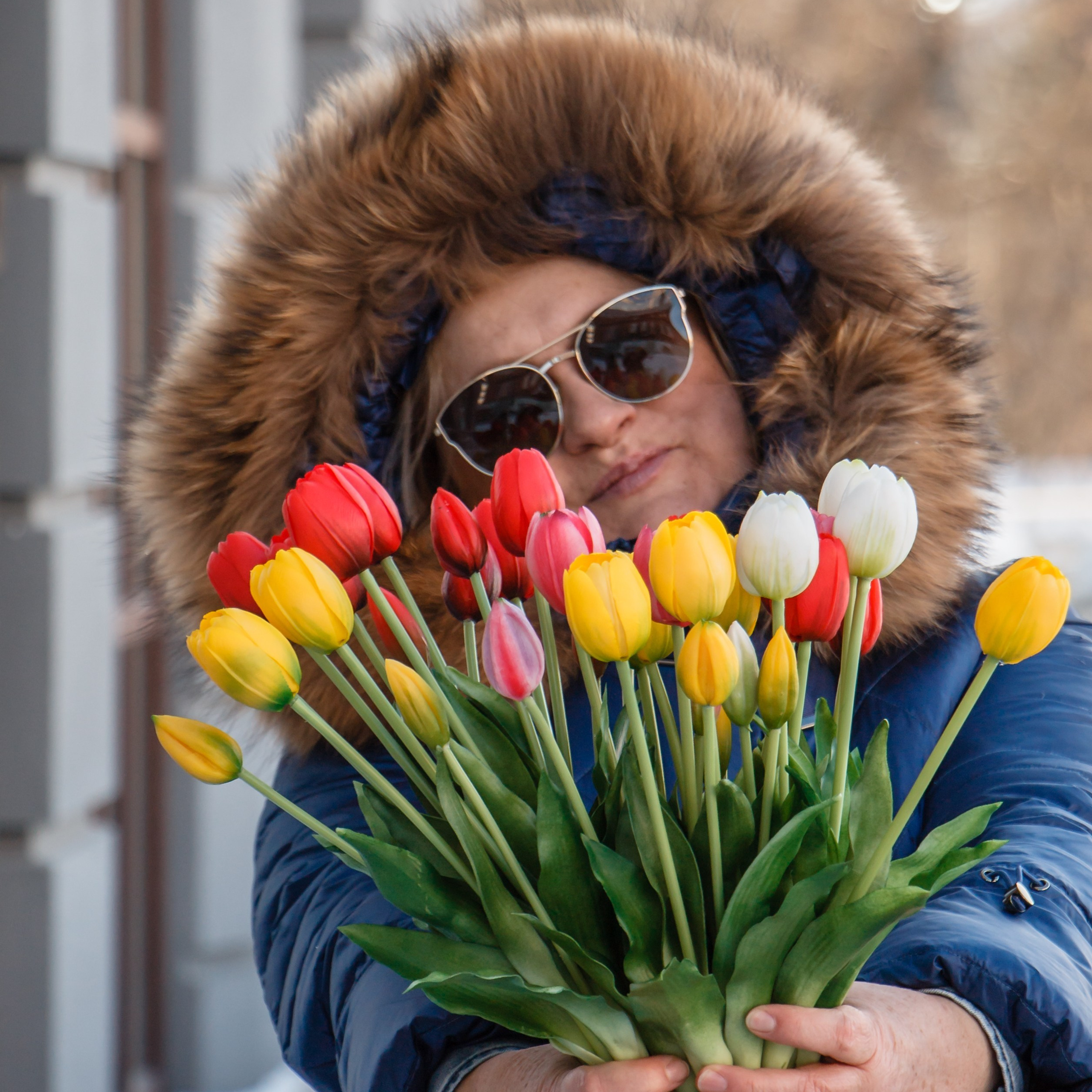 Отзывы. Фотограф в Екатеринбурге Юлия Ташлыцкая