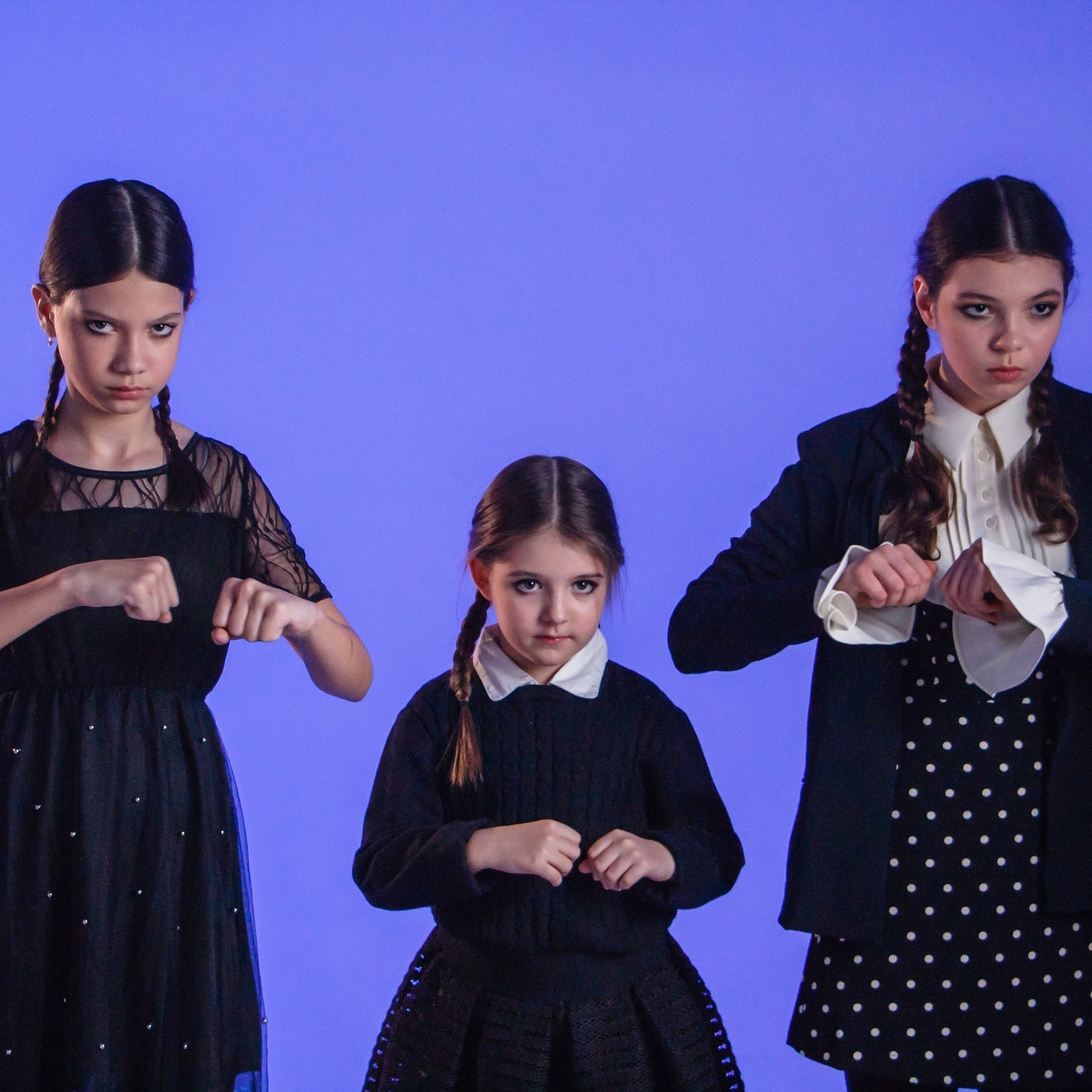 Отзывы. Фотограф в Екатеринбурге Юлия Ташлыцкая