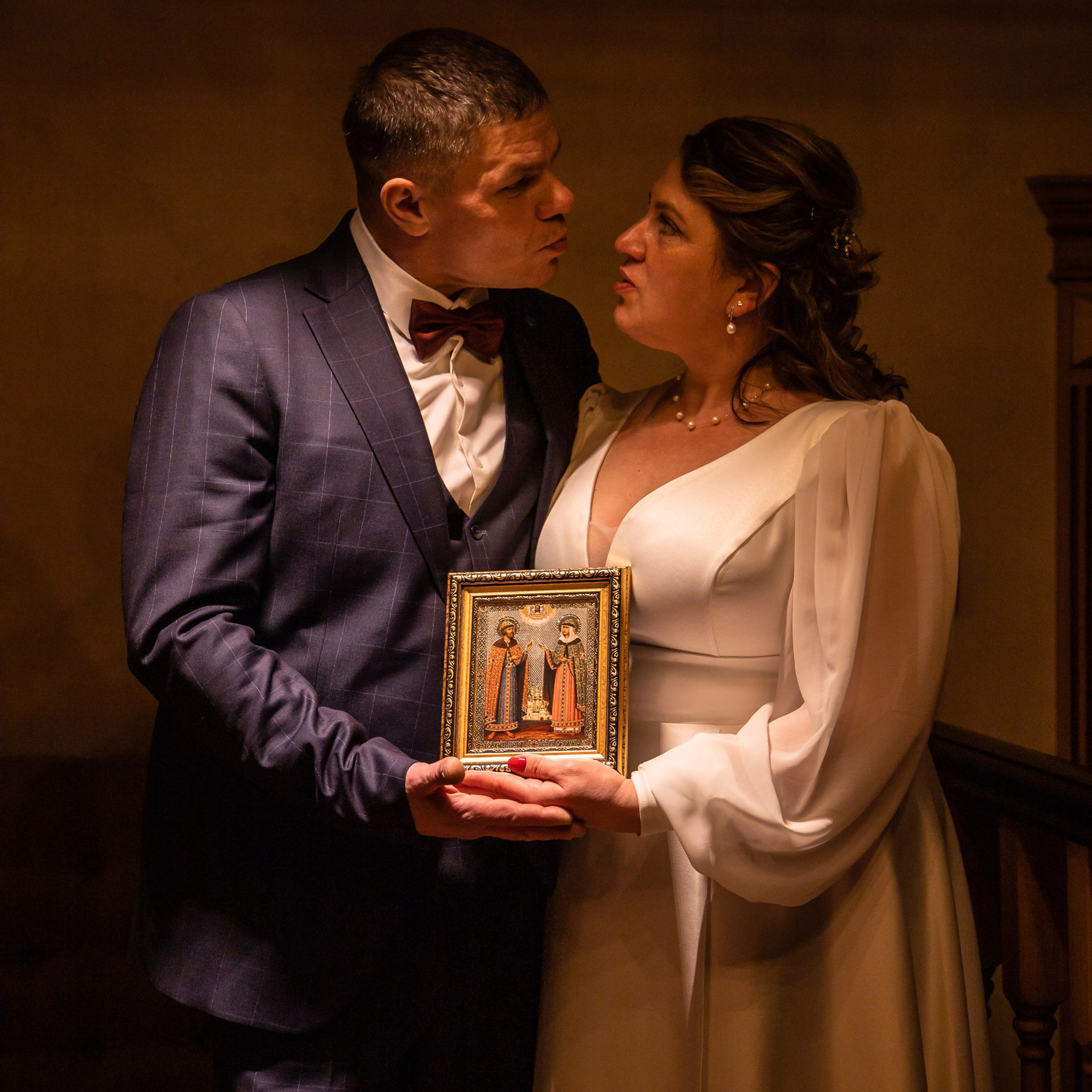 Отзывы. Фотограф в Екатеринбурге Юлия Ташлыцкая