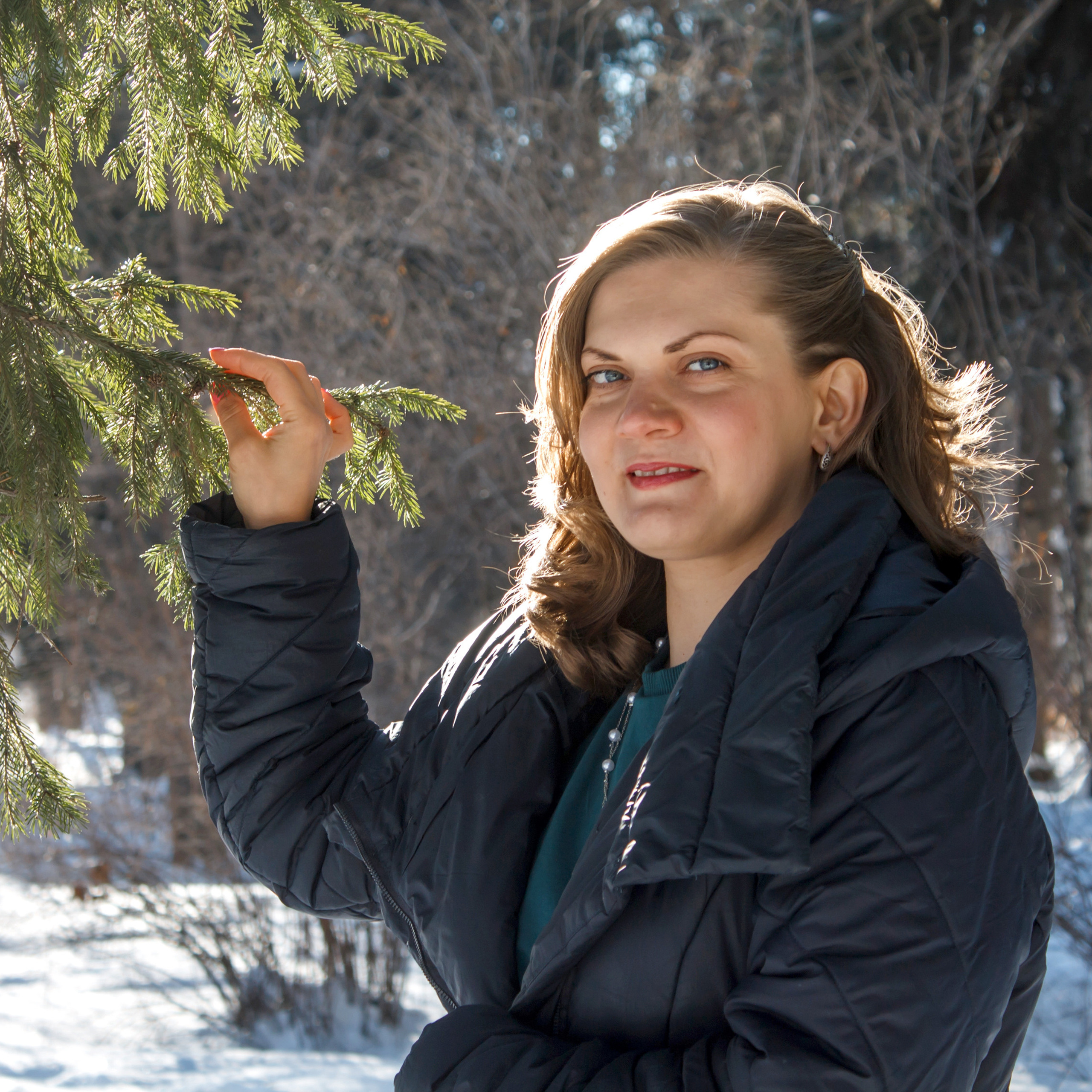 Отзывы. Фотограф в Екатеринбурге Юлия Ташлыцкая