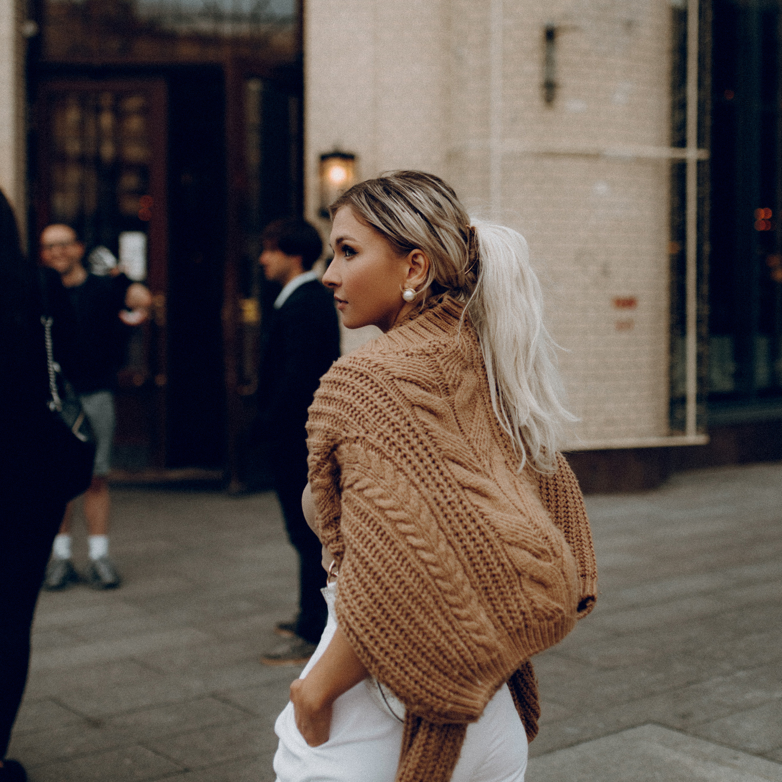 Отзывы. Главная