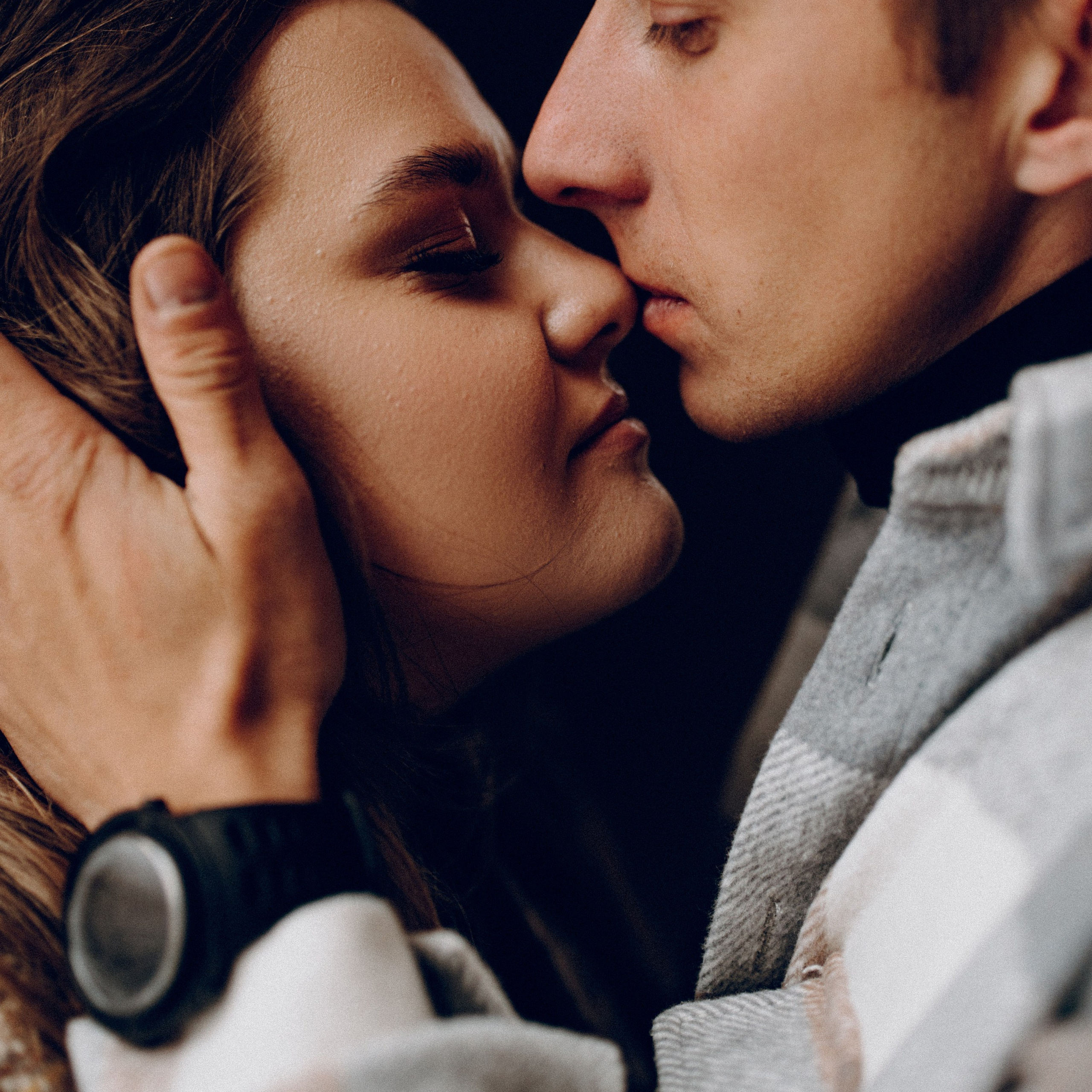 Отзывы. Главная