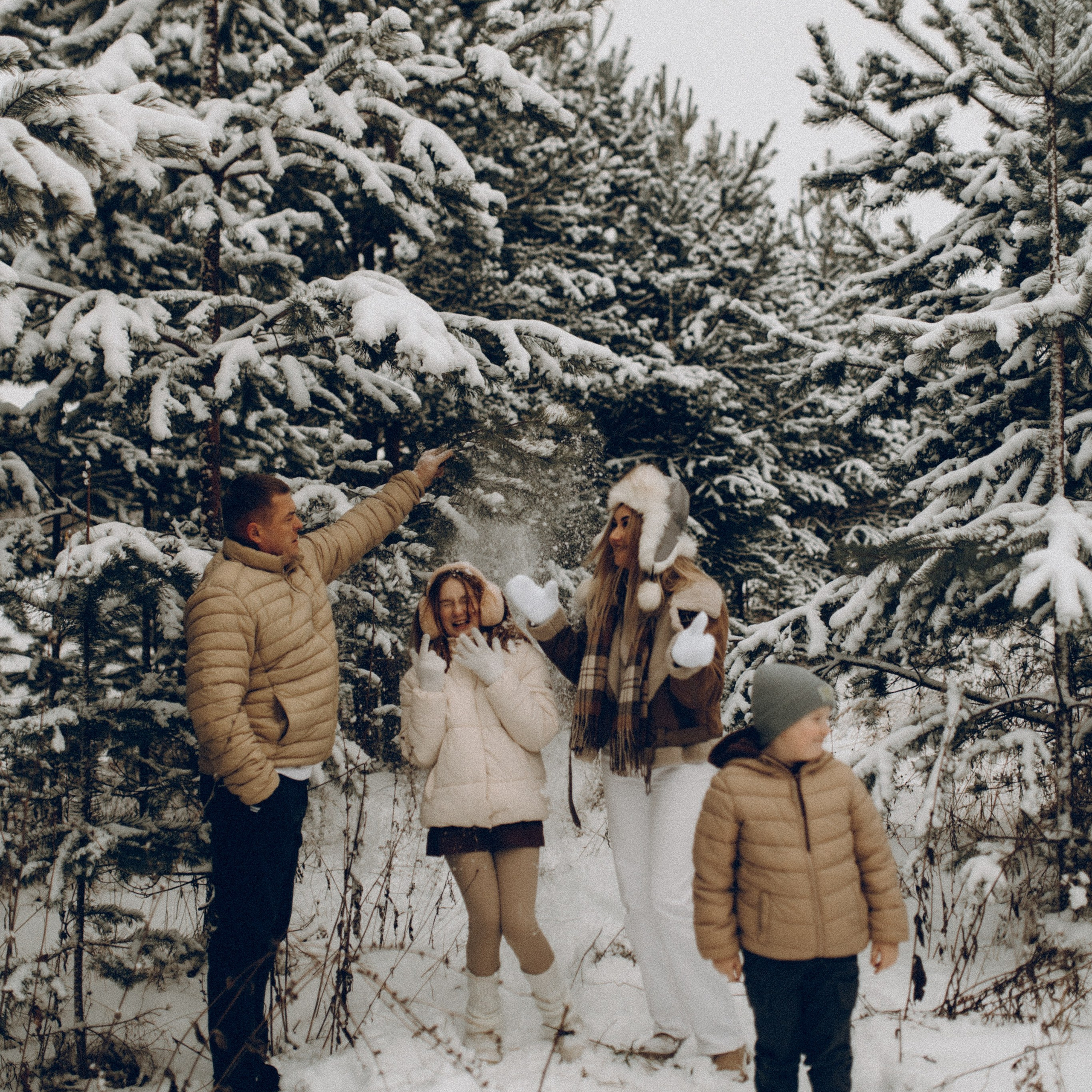 Отзывы. Главная