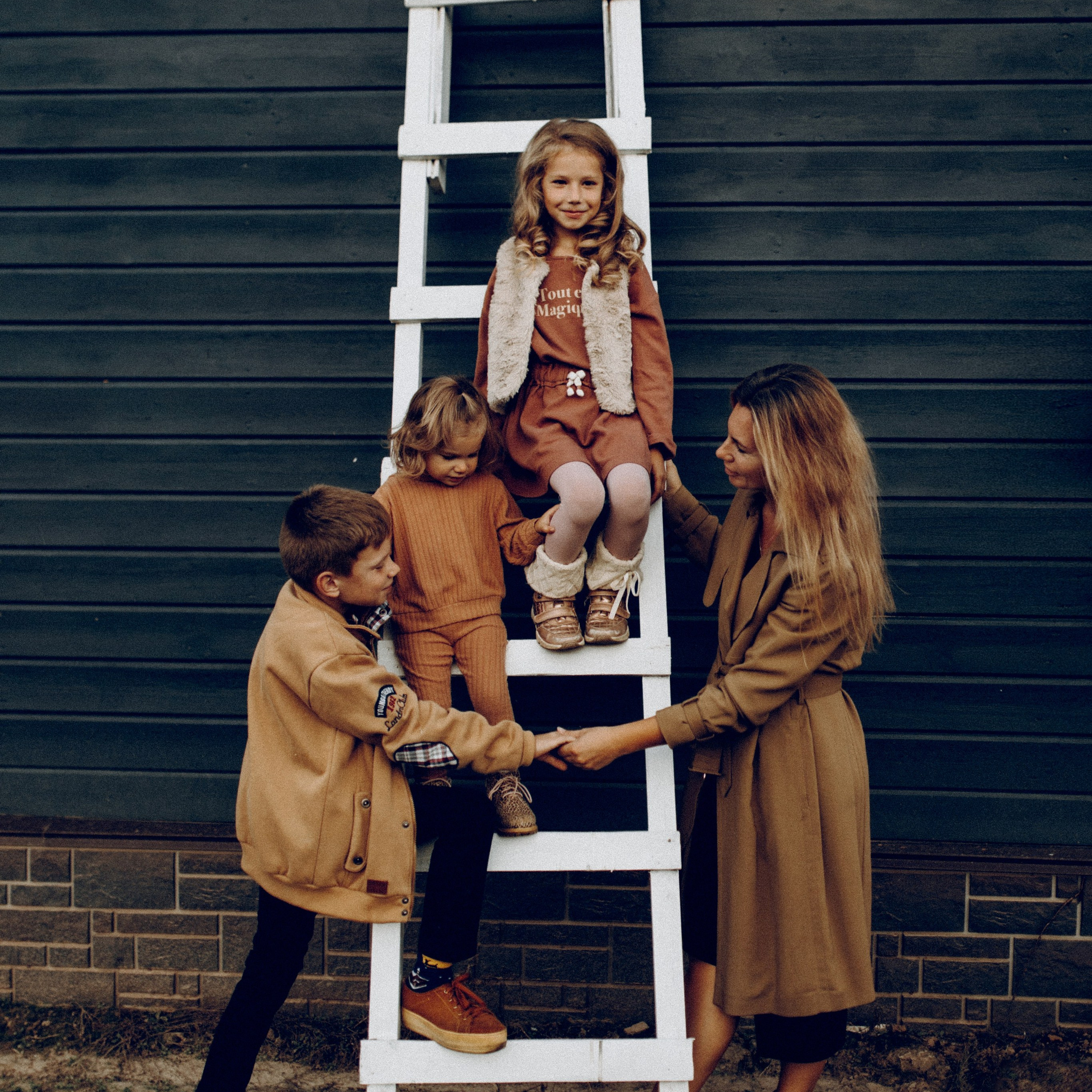 Отзывы. Главная