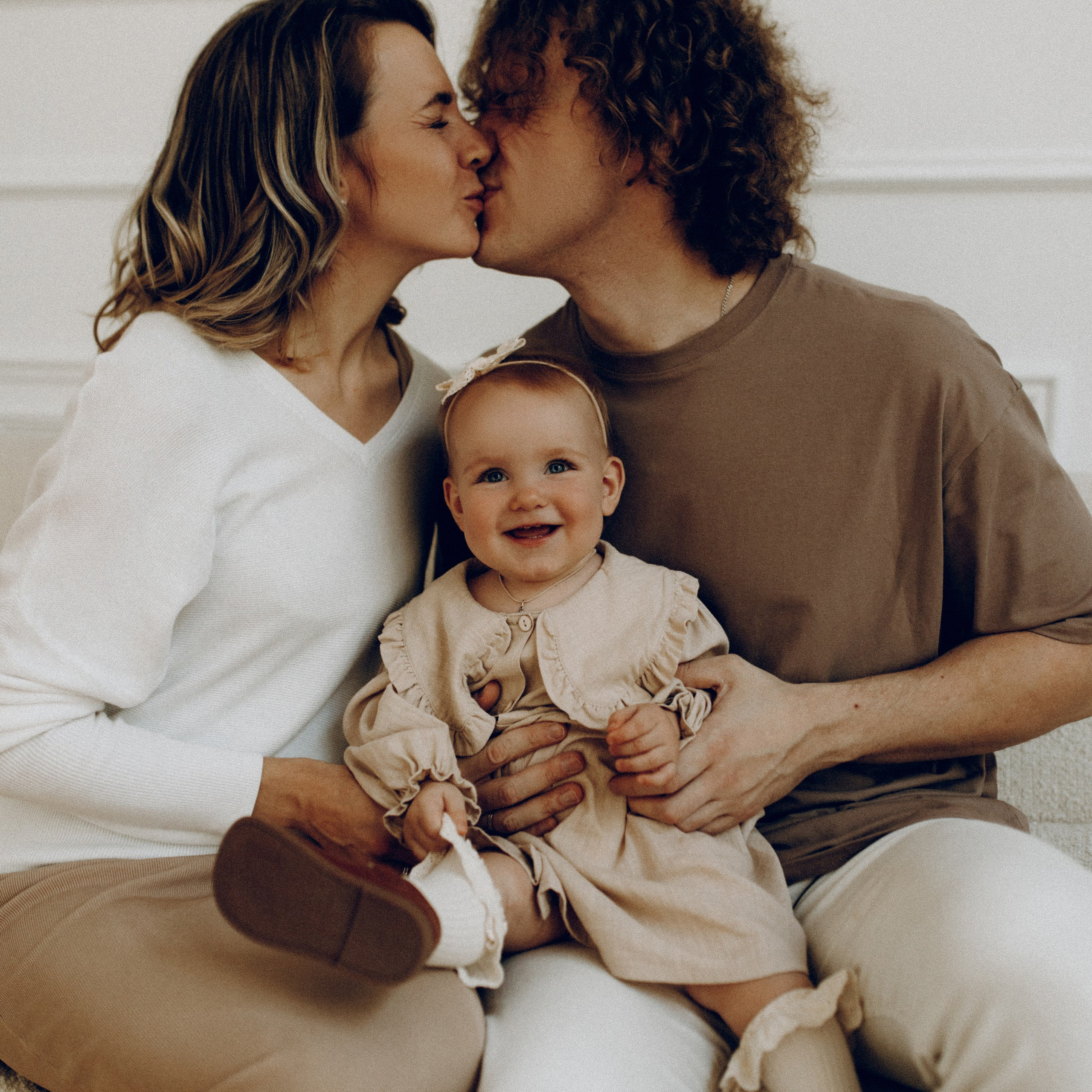 Отзывы. Главная