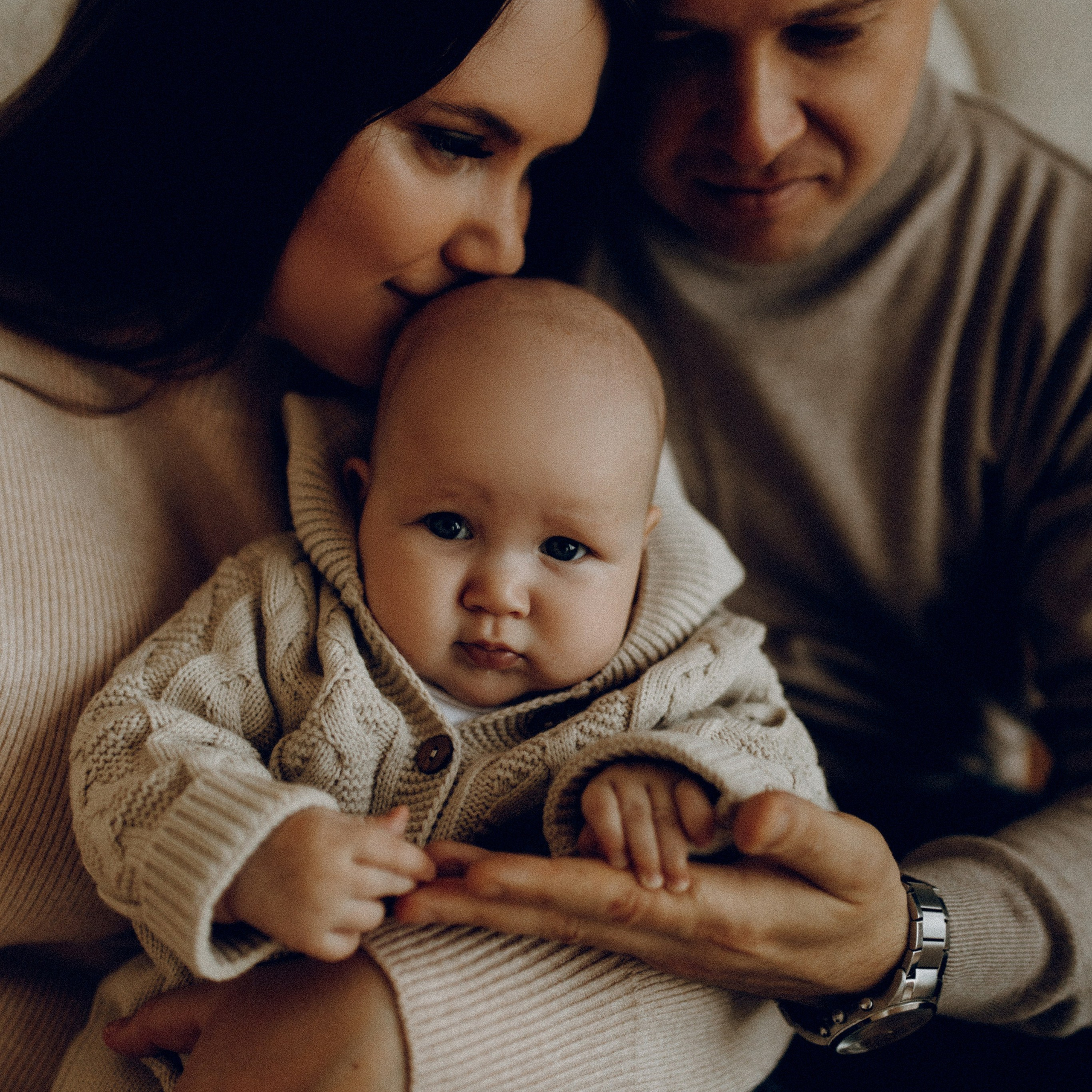 Отзывы. Главная