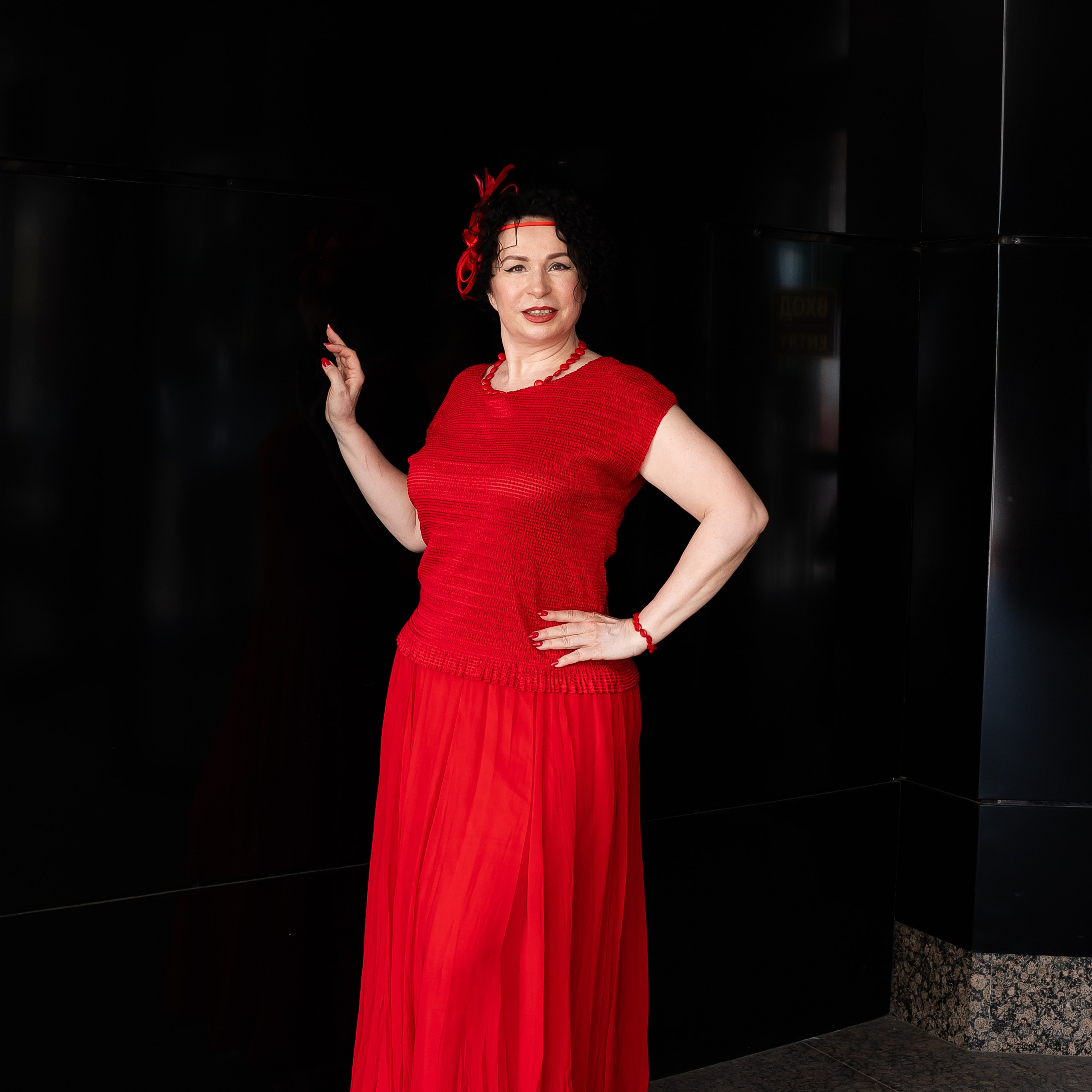 Отзывы. Семейный и детский фотограф в Красноярске Байкалова Людмила