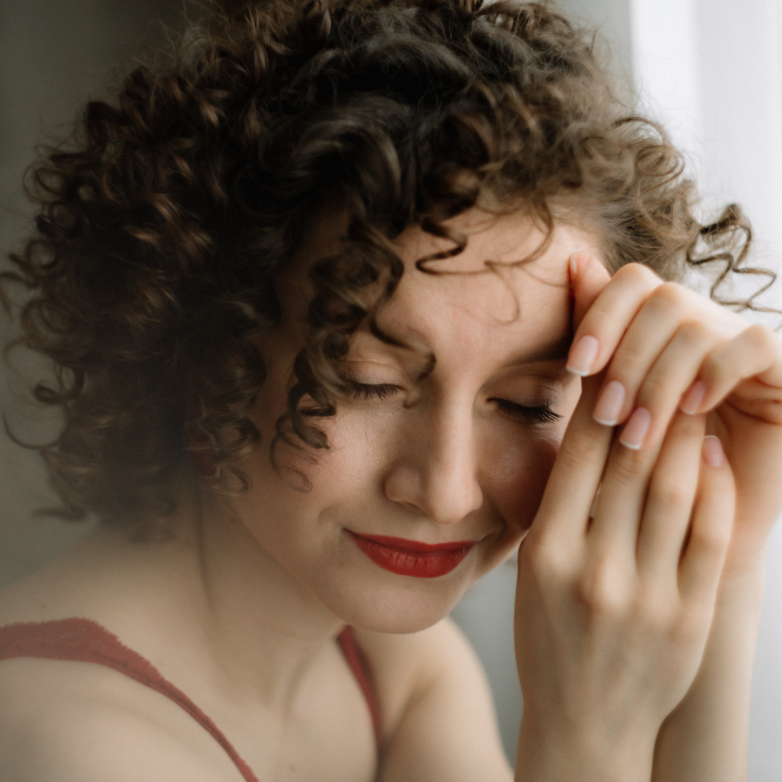 Ирина Тихонова — фотограф для детей и коллективов в Москве