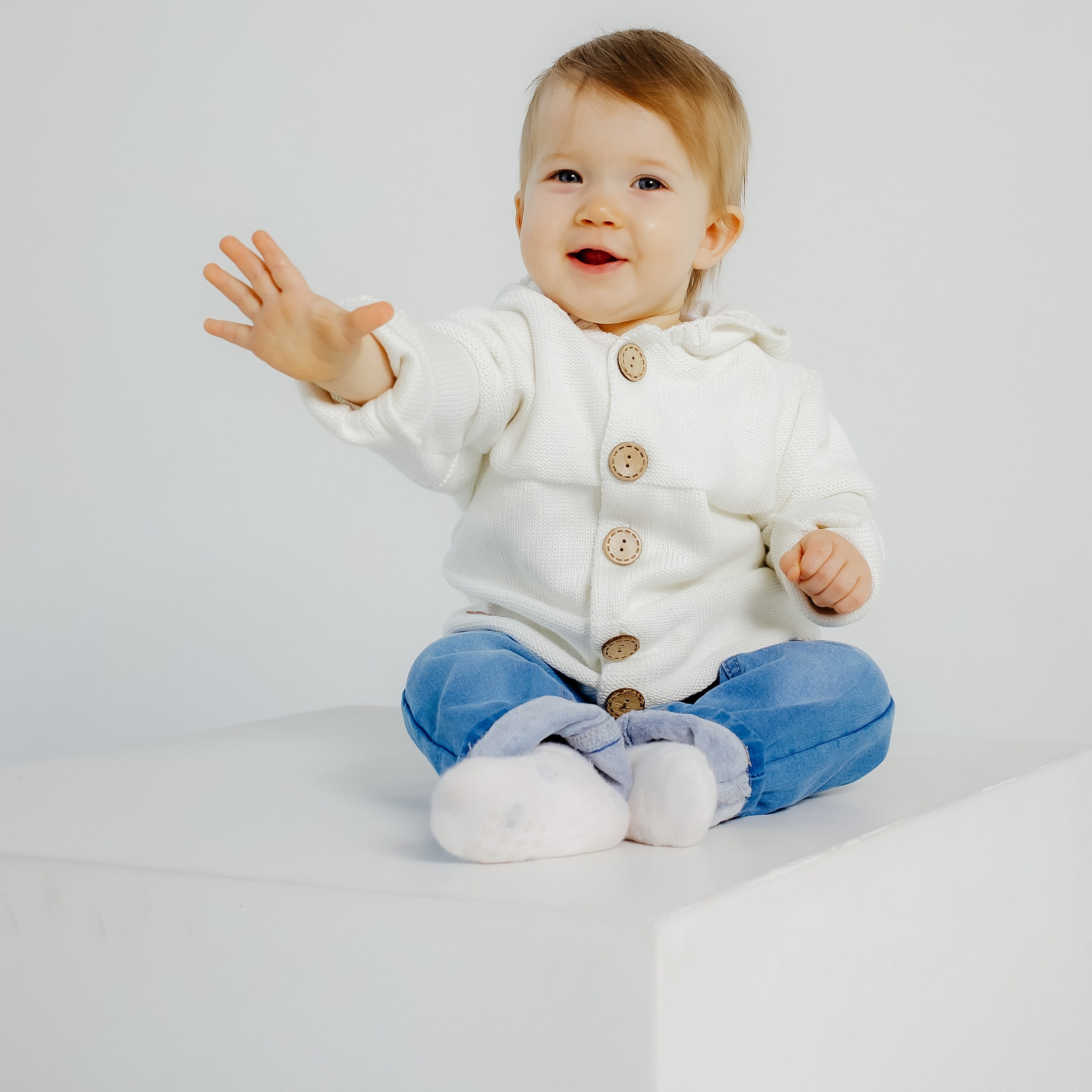 Отзывы. Ирина Тихонова — фотограф для детей и коллективов в Москве