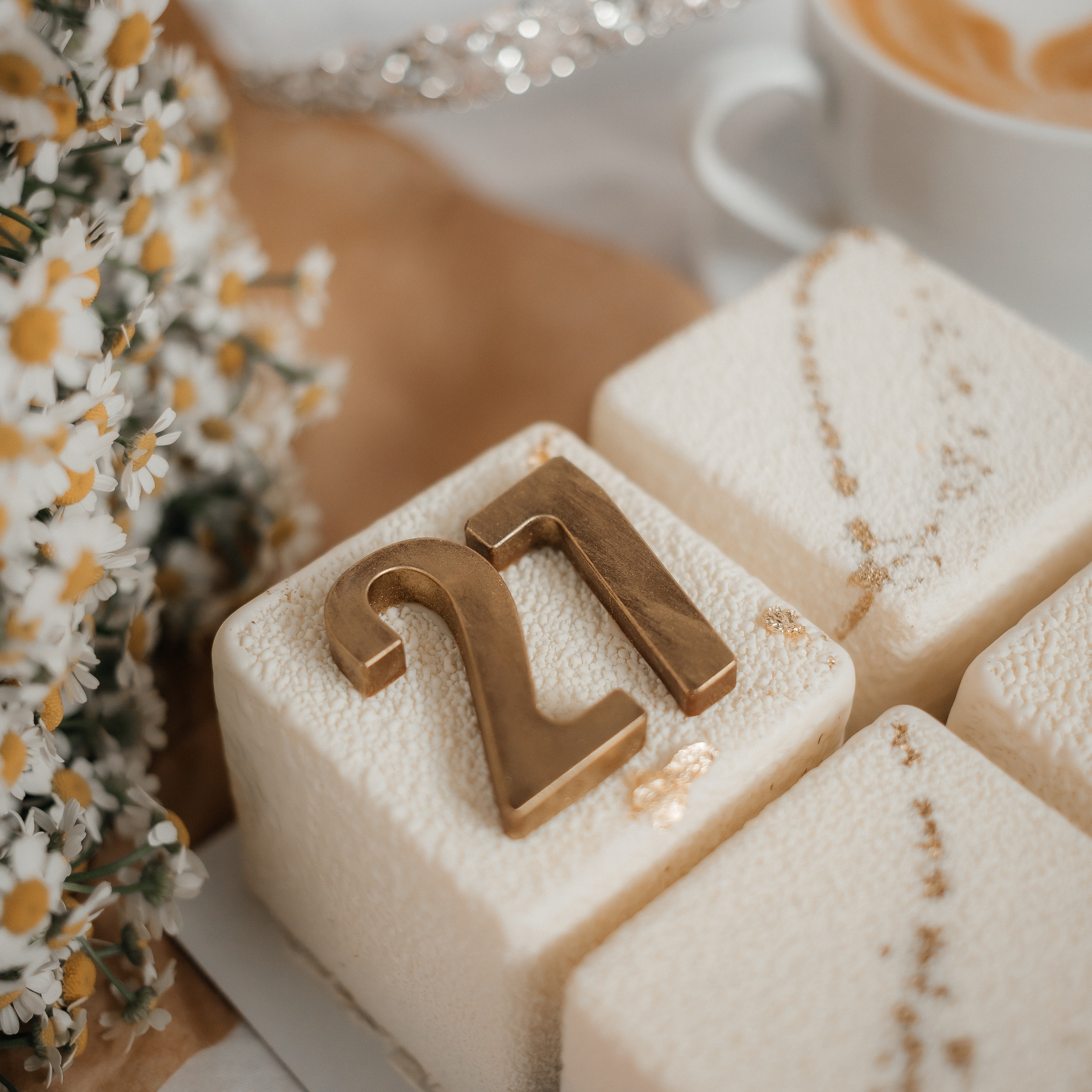 Ирина Тихонова — фотограф для детей и коллективов в Москве