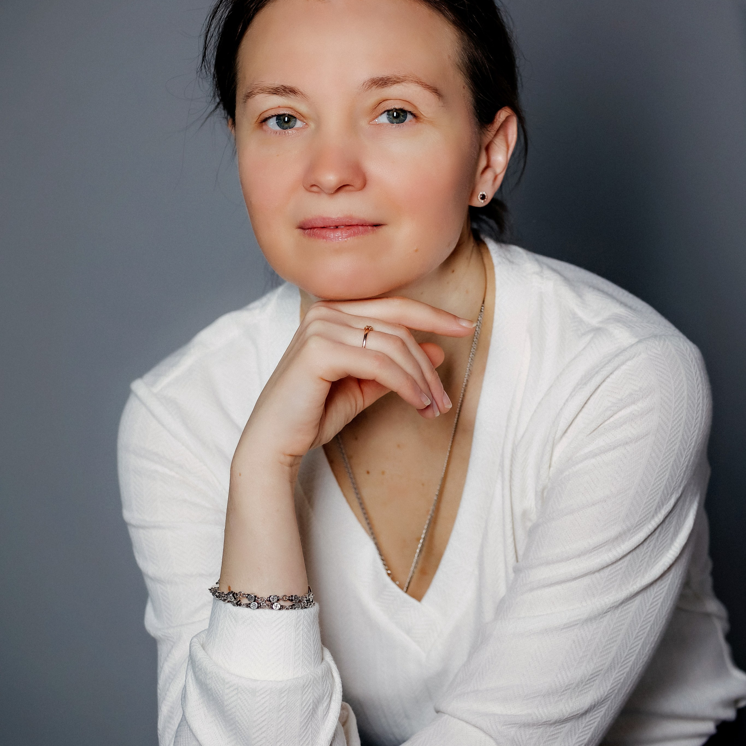 Отзывы. Ирина Тихонова — фотограф для детей и коллективов в Москве