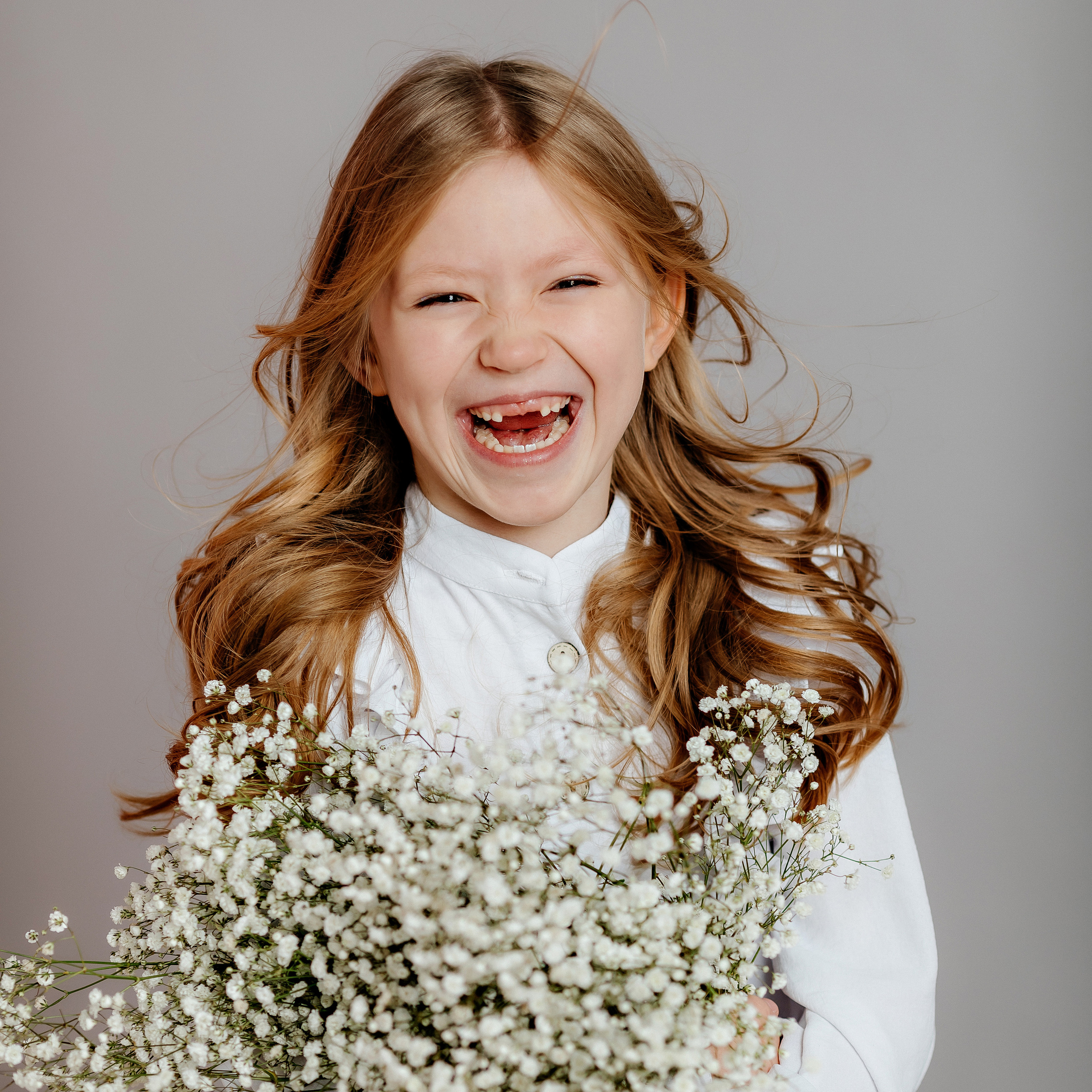 Ирина Тихонова — фотограф для детей и коллективов в Москве