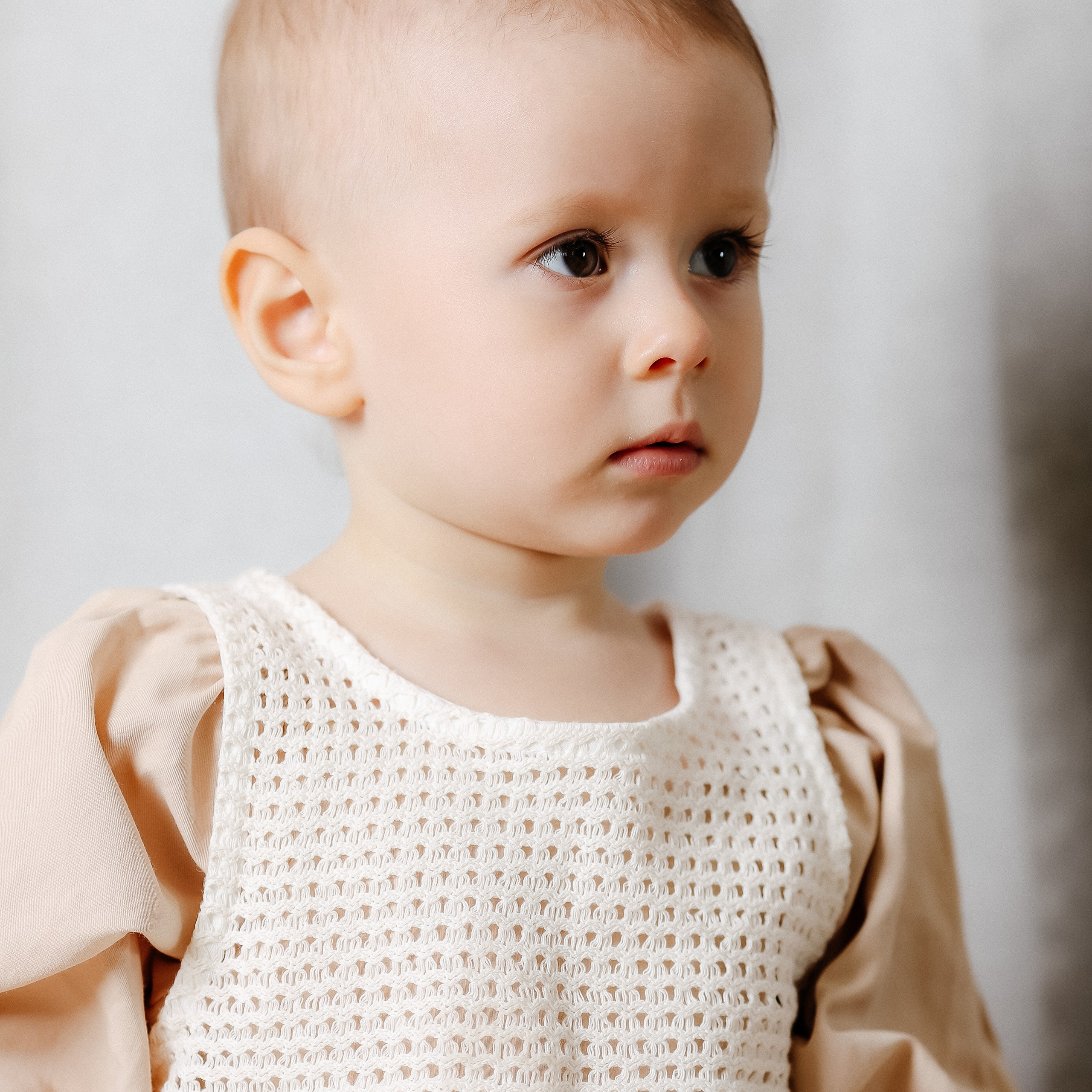 Отзывы. Ирина Тихонова — фотограф для детей и коллективов в Москве