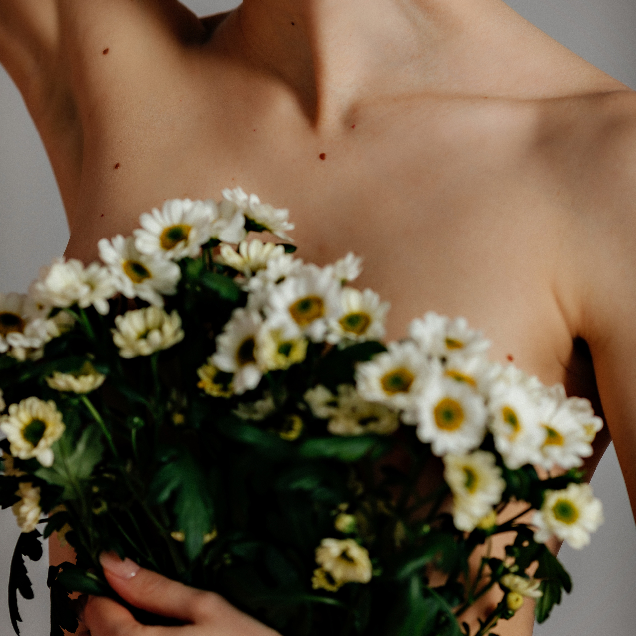 Ирина Тихонова — фотограф для детей и коллективов в Москве