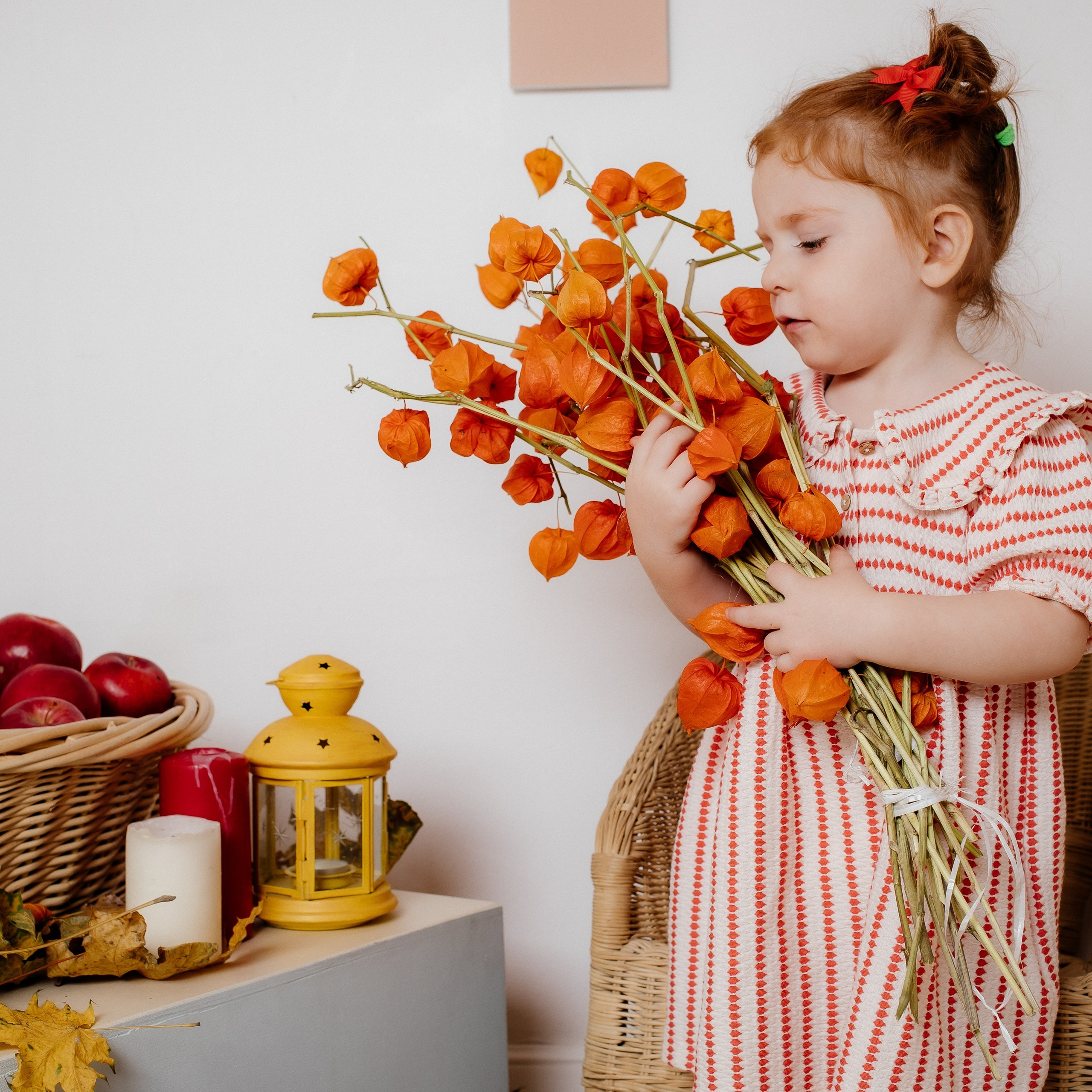Отзывы. Ирина Тихонова — фотограф для детей и коллективов в Москве