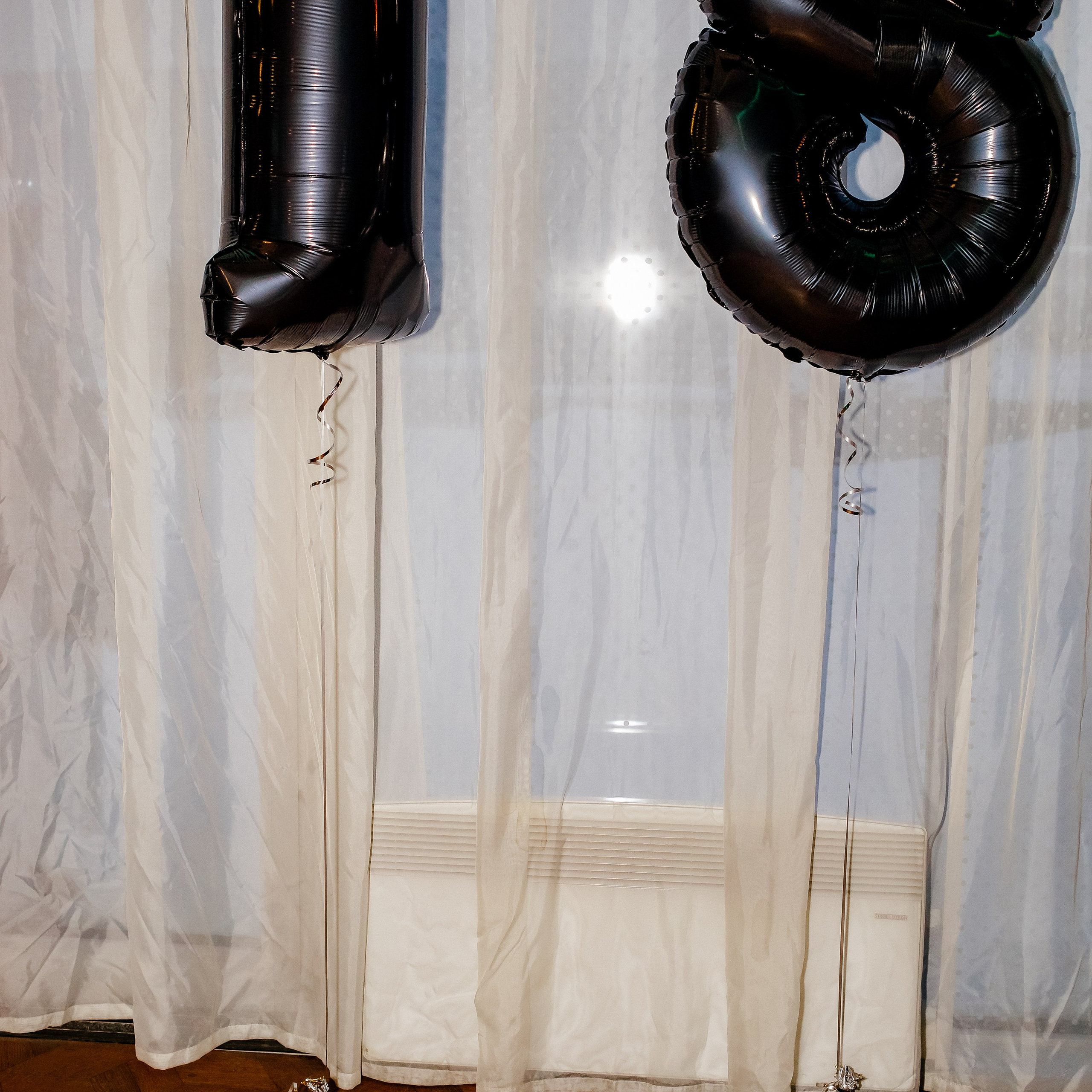 Отзывы. Ирина Тихонова — фотограф для детей и коллективов в Москве