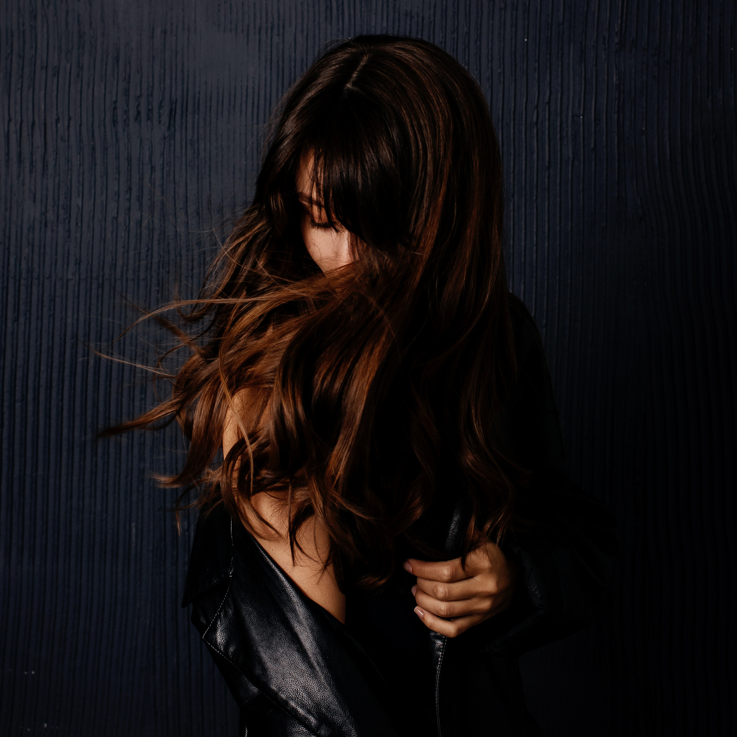 Ирина Тихонова — фотограф для детей и коллективов в Москве