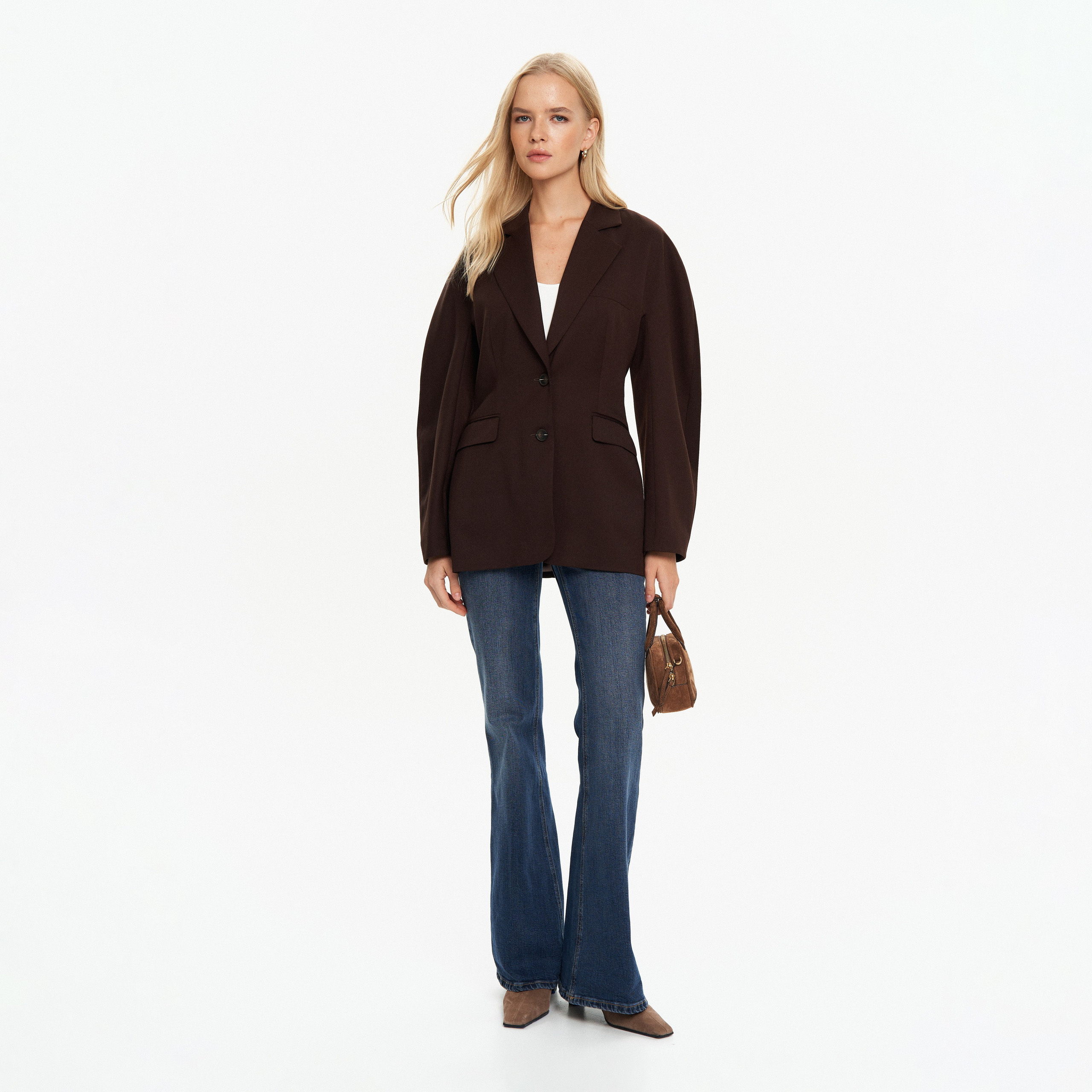 The Very | Каталог