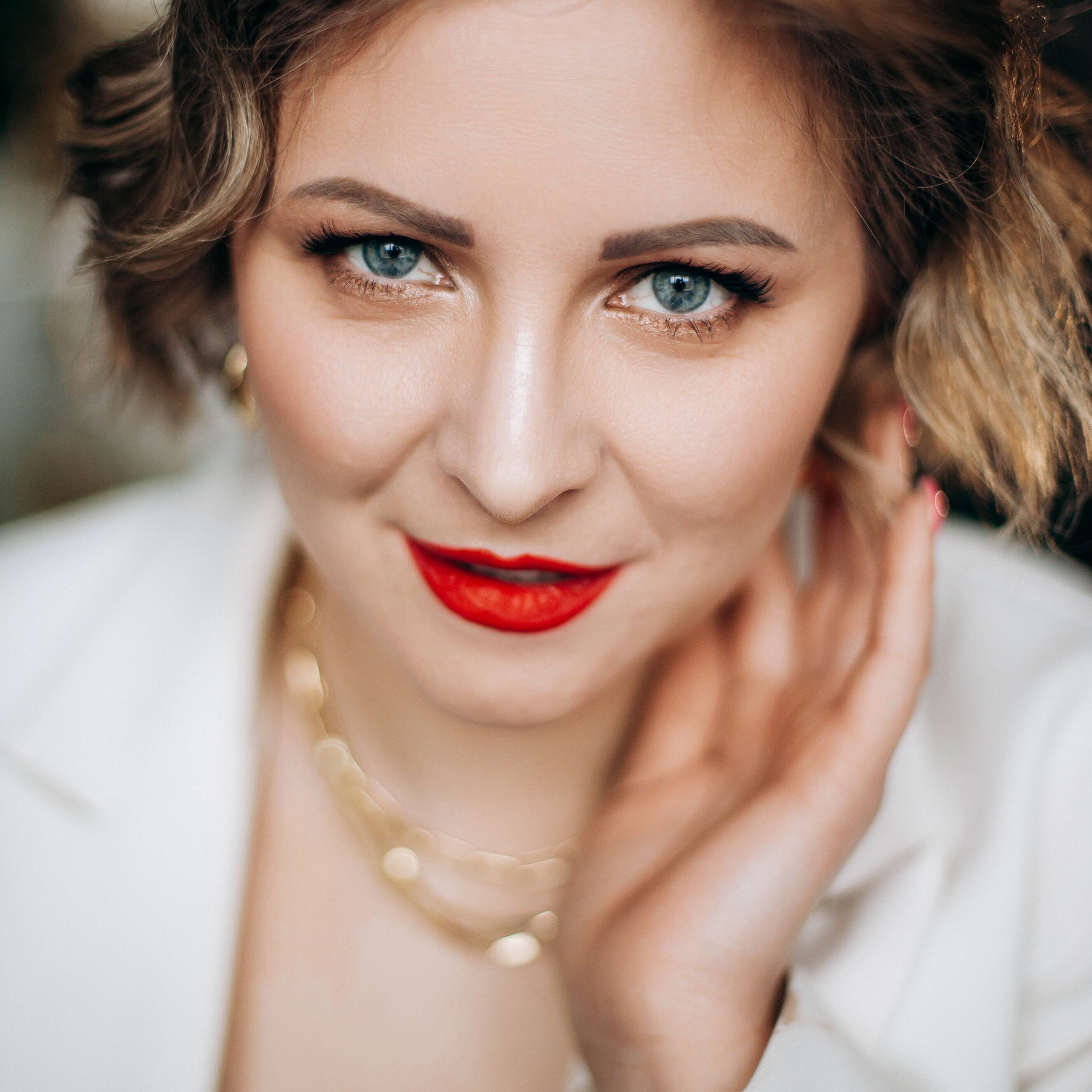 Отзывы. Фотограф в Кемерово, Ленинск-Кузнецкий, Полысаево — Огнева Юлия