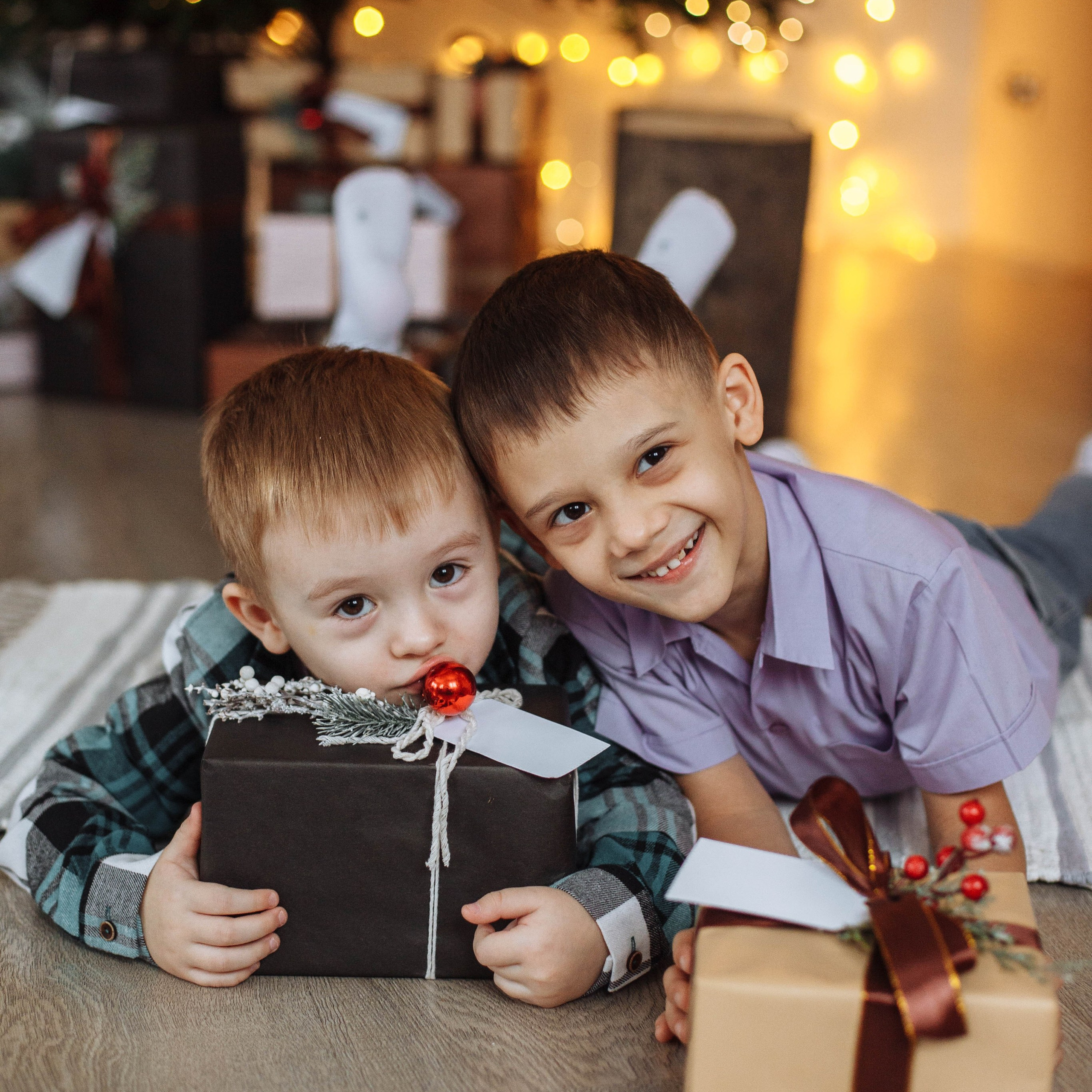 Отзывы. Фотограф в Кемерово, Ленинск-Кузнецкий, Полысаево — Огнева Юлия