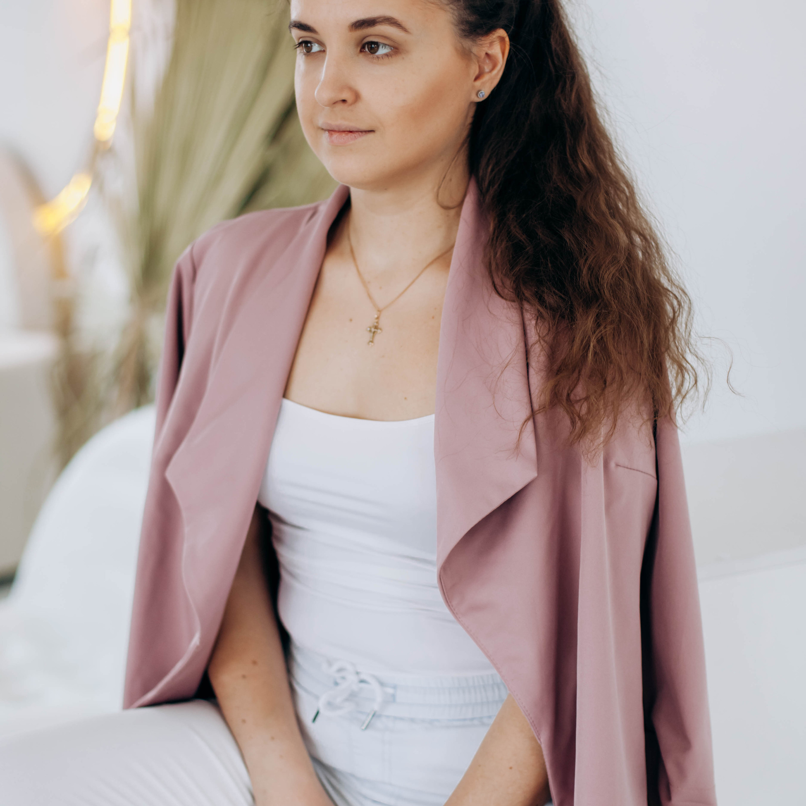 Отзывы. Фотограф в Кемерово, Ленинск-Кузнецкий, Полысаево — Огнева Юлия