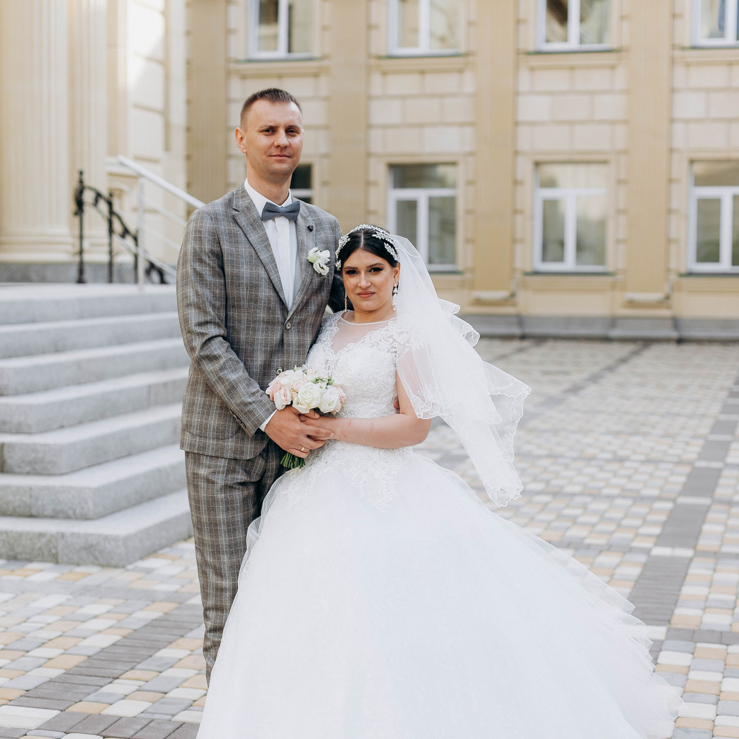 Отзывы. Фотограф в Кемерово, Ленинск-Кузнецкий, Полысаево — Огнева Юлия