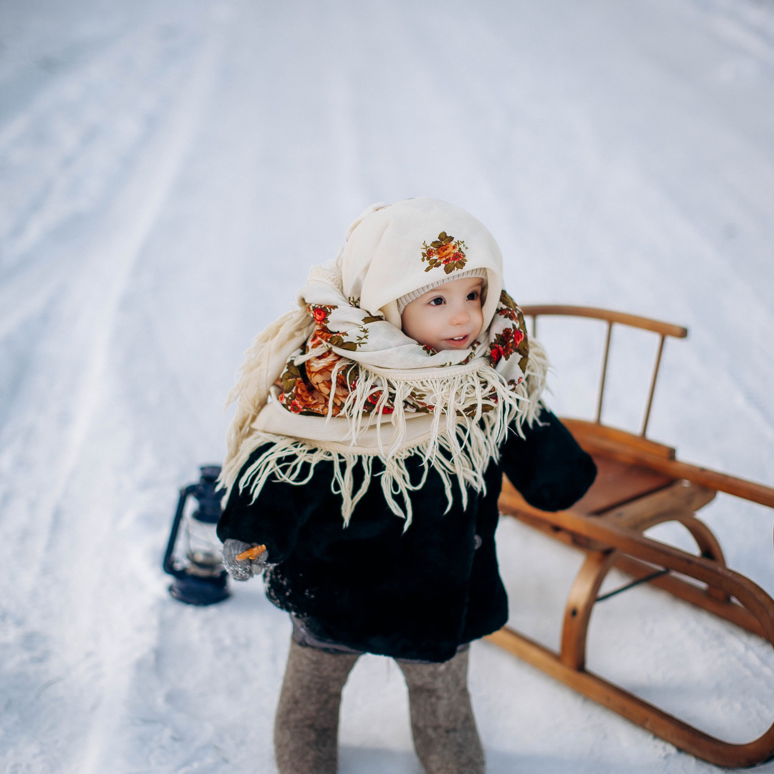 Отзывы. Фотограф в Кемерово, Ленинск-Кузнецкий, Полысаево — Огнева Юлия