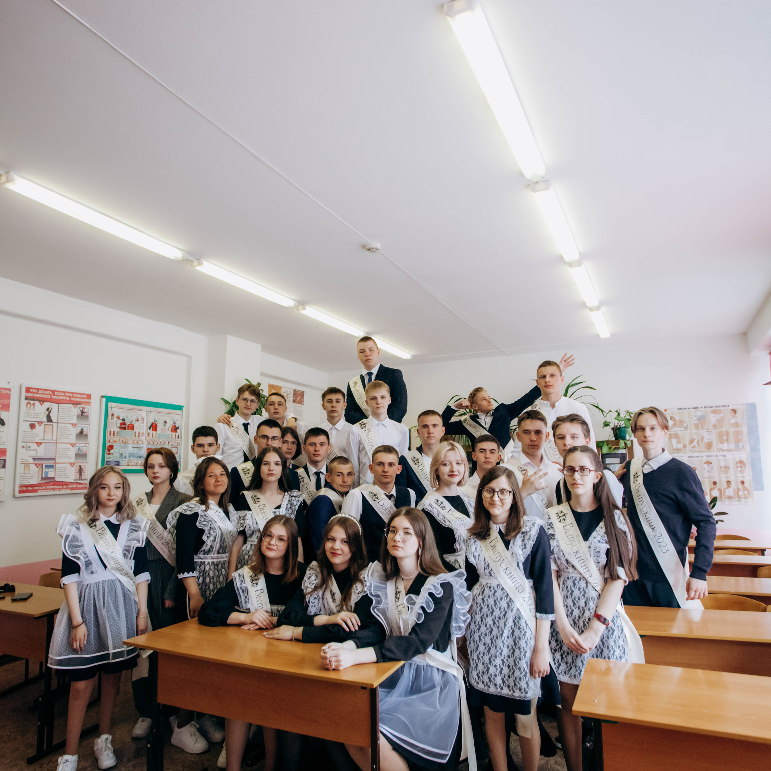 Отзывы. Фотограф в Кемерово, Ленинск-Кузнецкий, Полысаево — Огнева Юлия