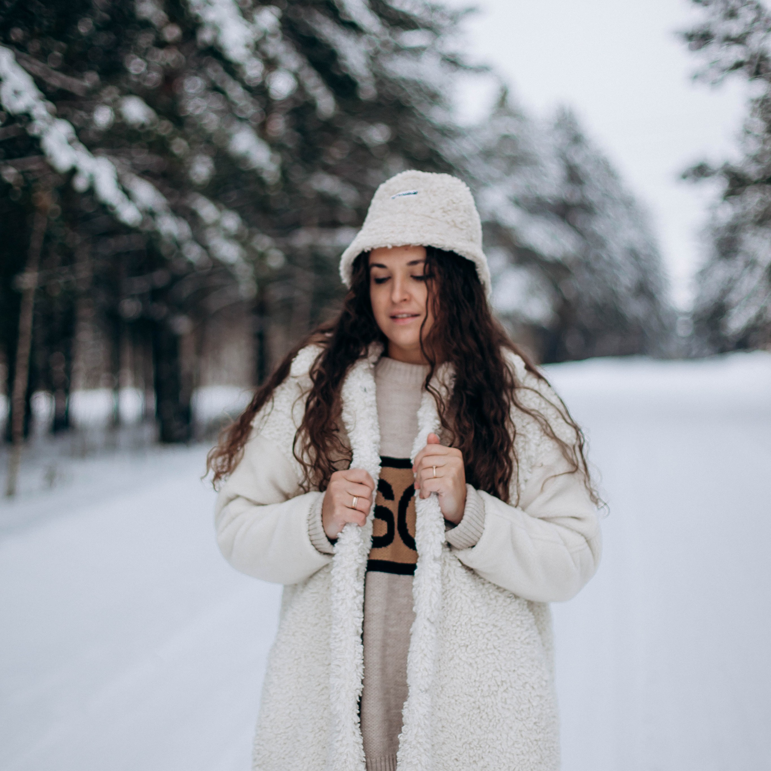 Отзывы. Фотограф в Кемерово, Ленинск-Кузнецкий, Полысаево — Огнева Юлия